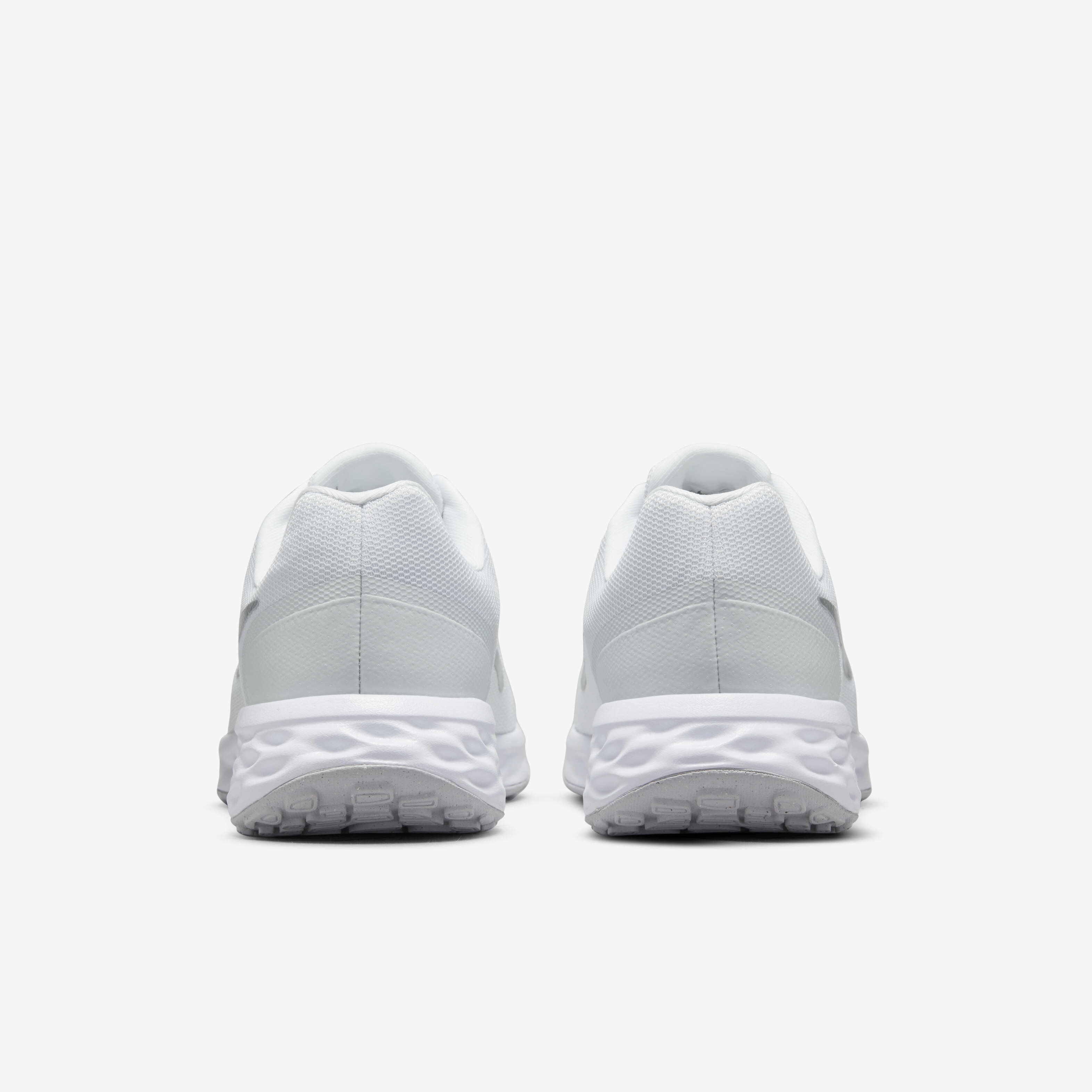 Nike Revolution 6 image number 5