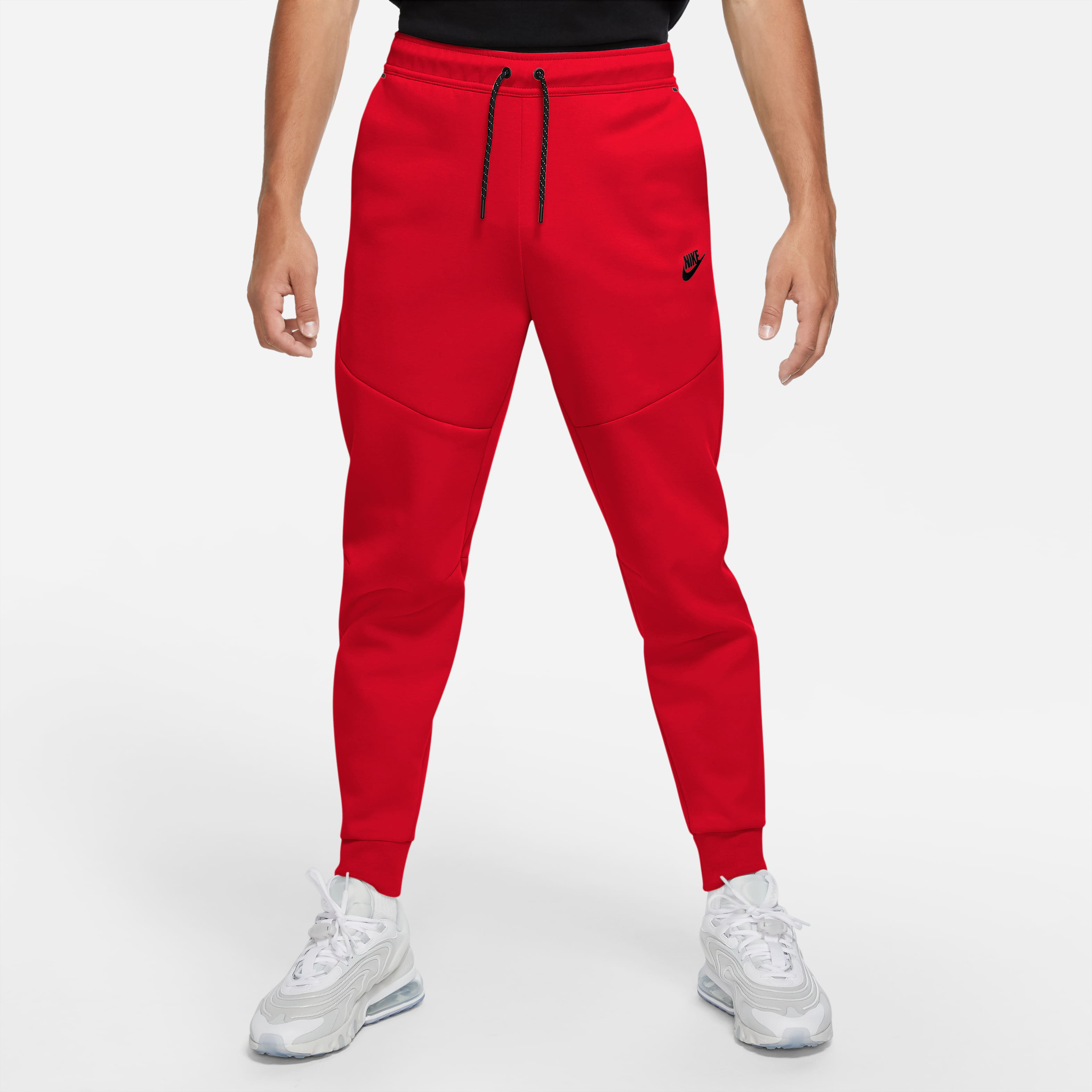 Nike Sportswear Tech Fleece image number 0