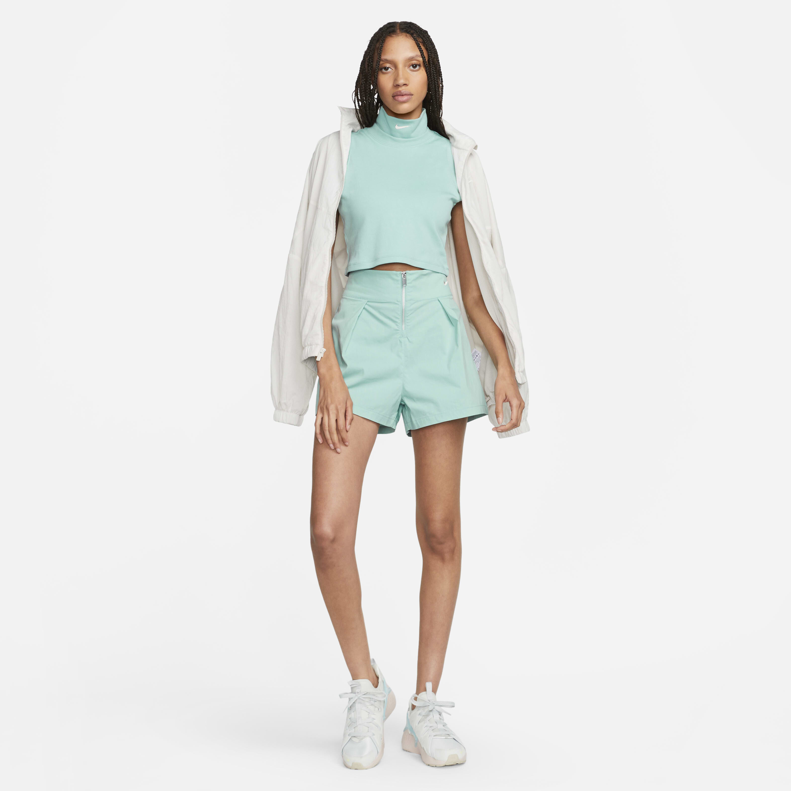 Nike Sportswear Collection image number 5