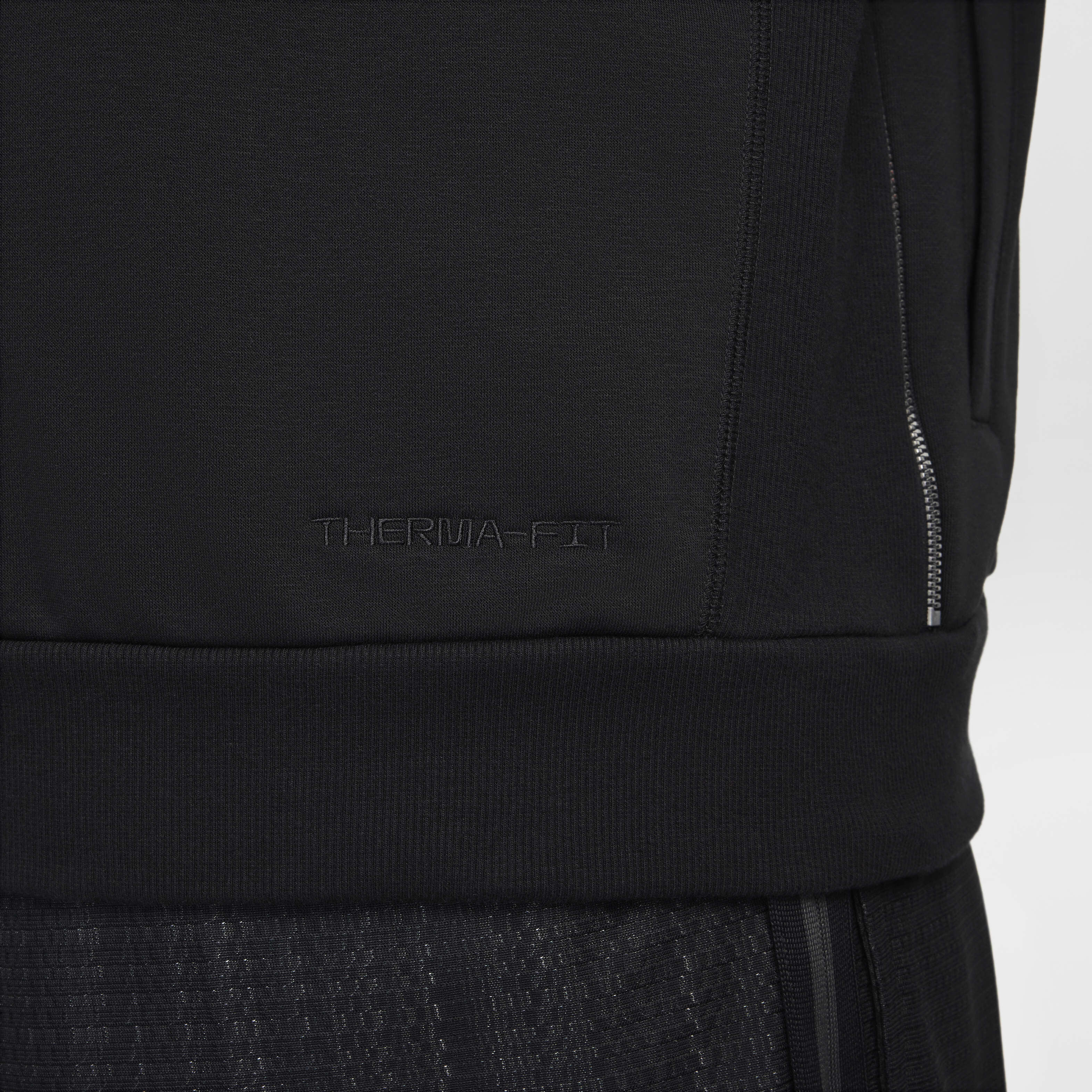 LeBron Standard Issue image number 18