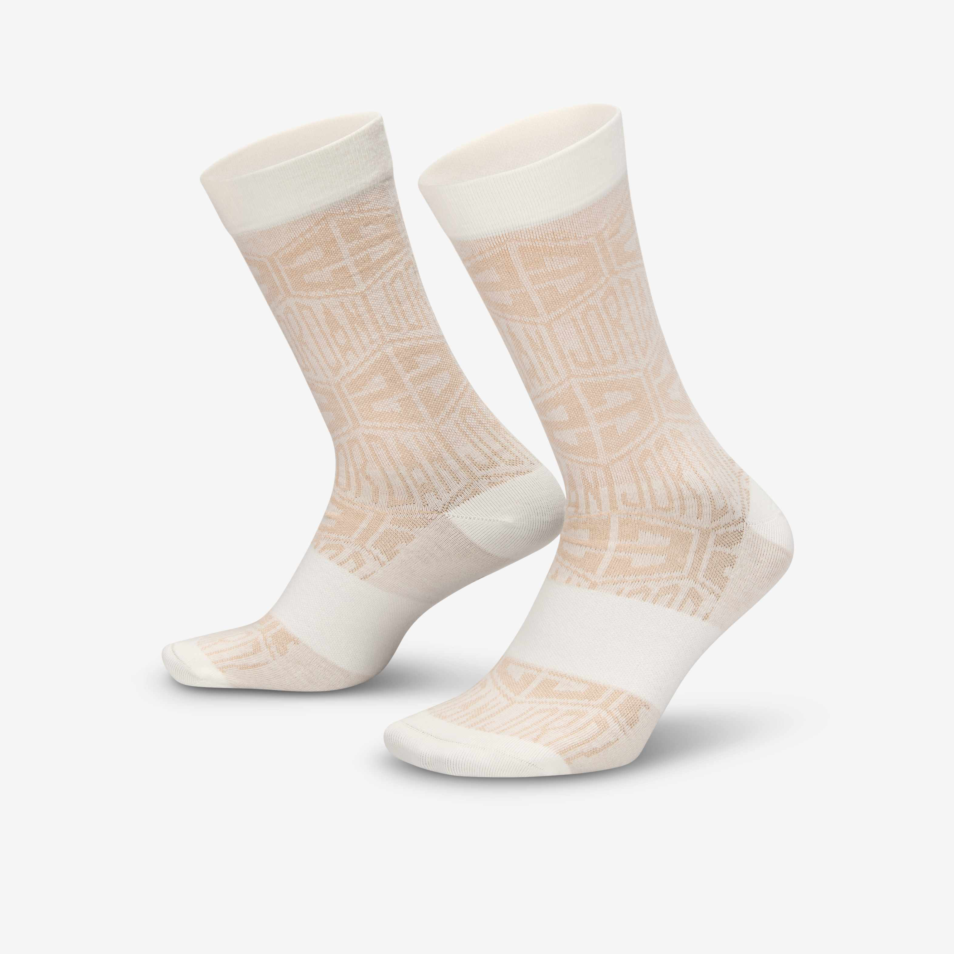 Jordan Everyday Essential image number 0