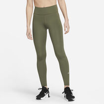 Nike One