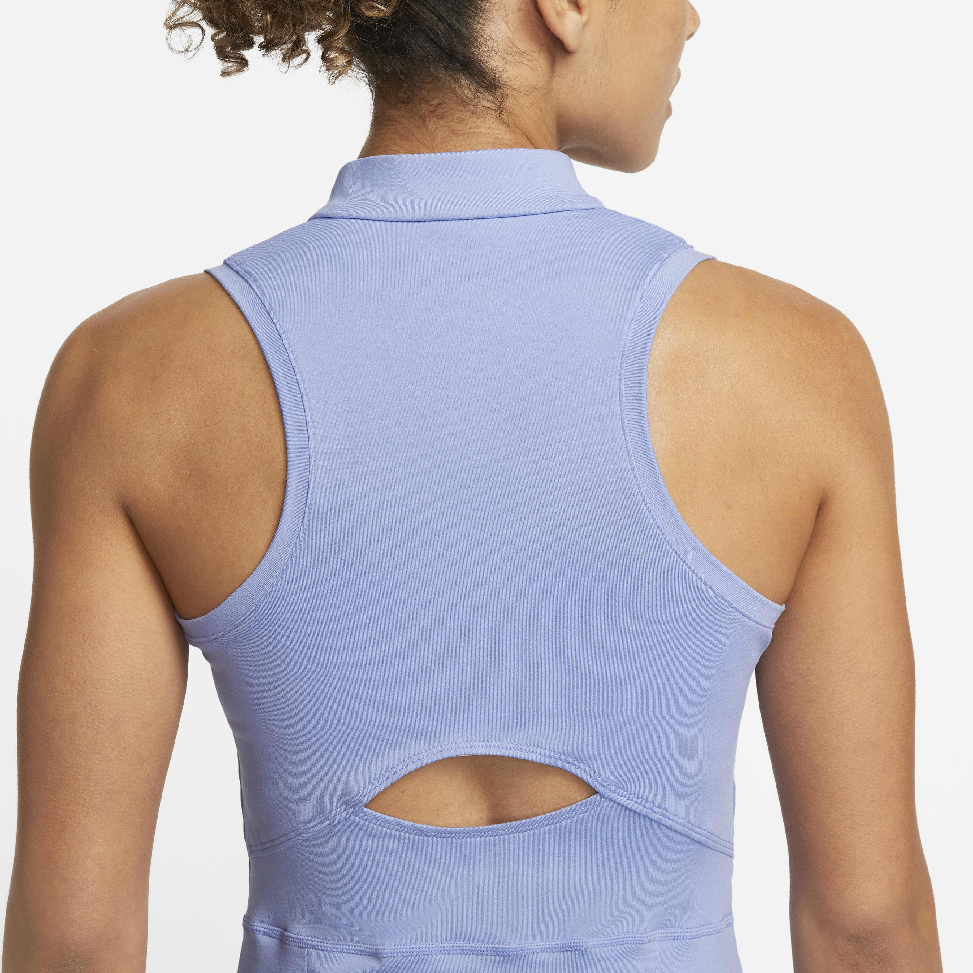 NikeCourt Dri-FIT Victory image number 3