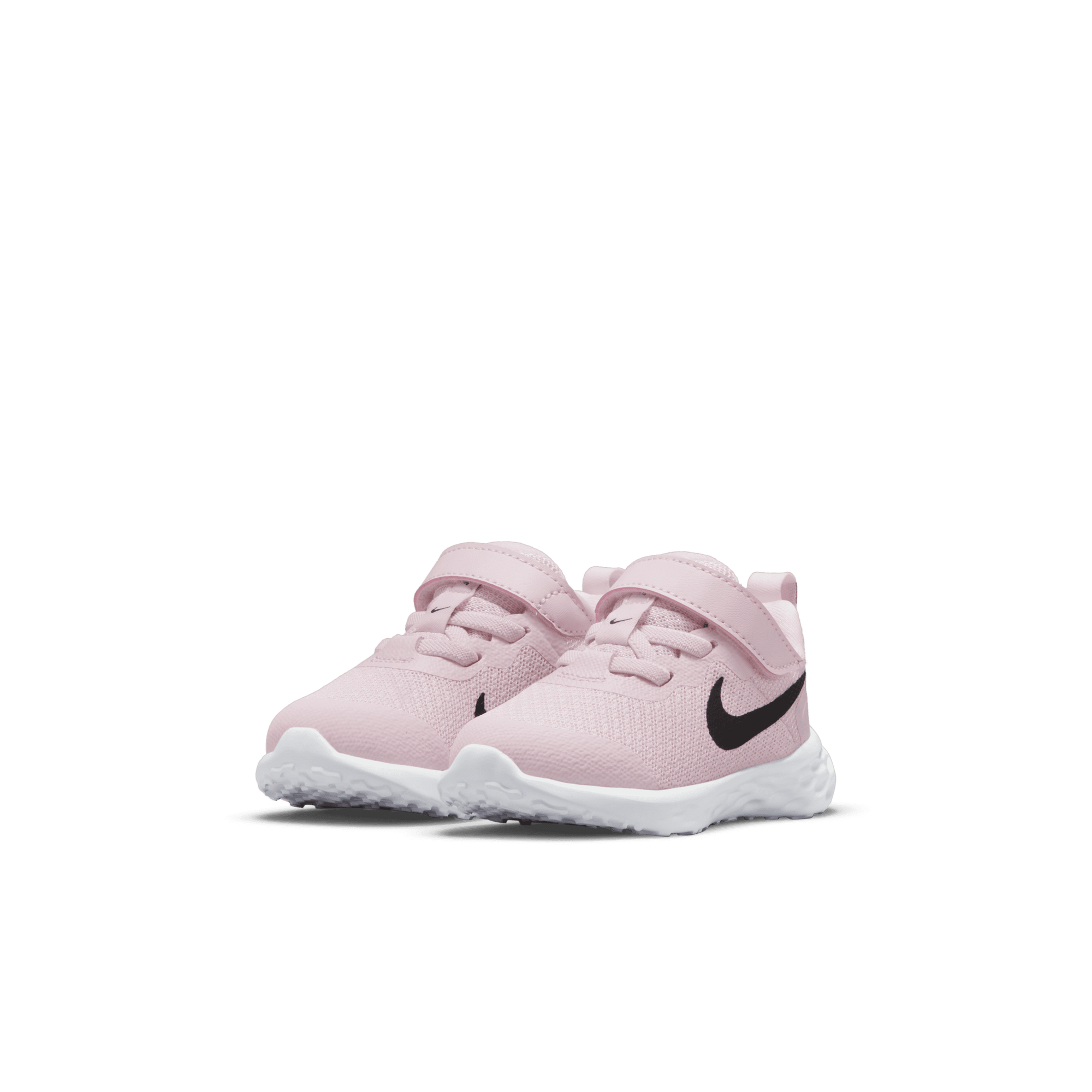 Nike tanjun online toddler girls' shoes