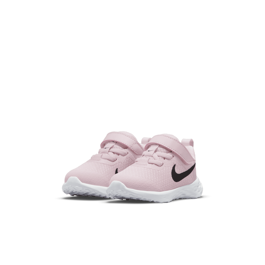 Toddler girl nike shoes on sale Clearance