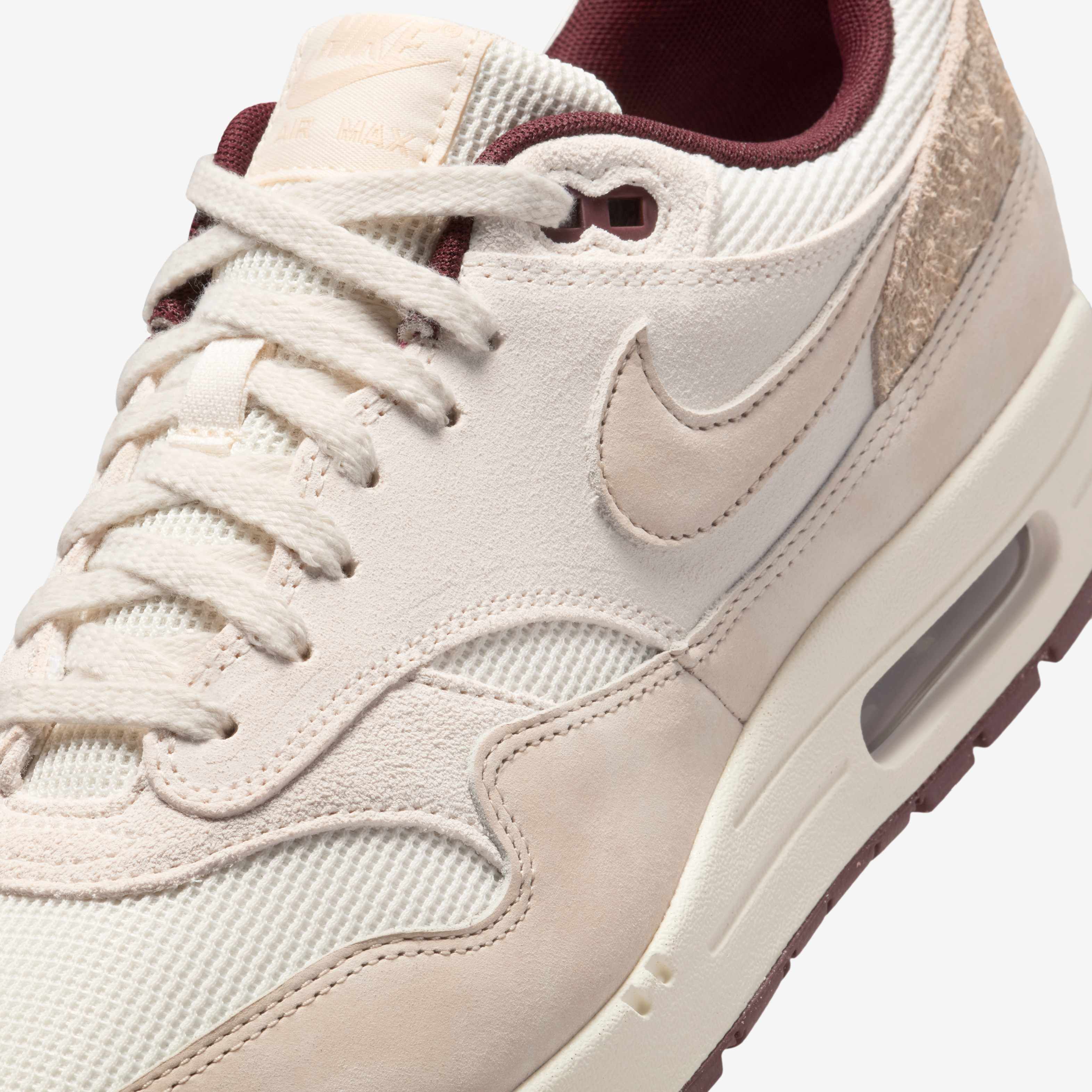 Nike Air Max 1 Premium image number 6