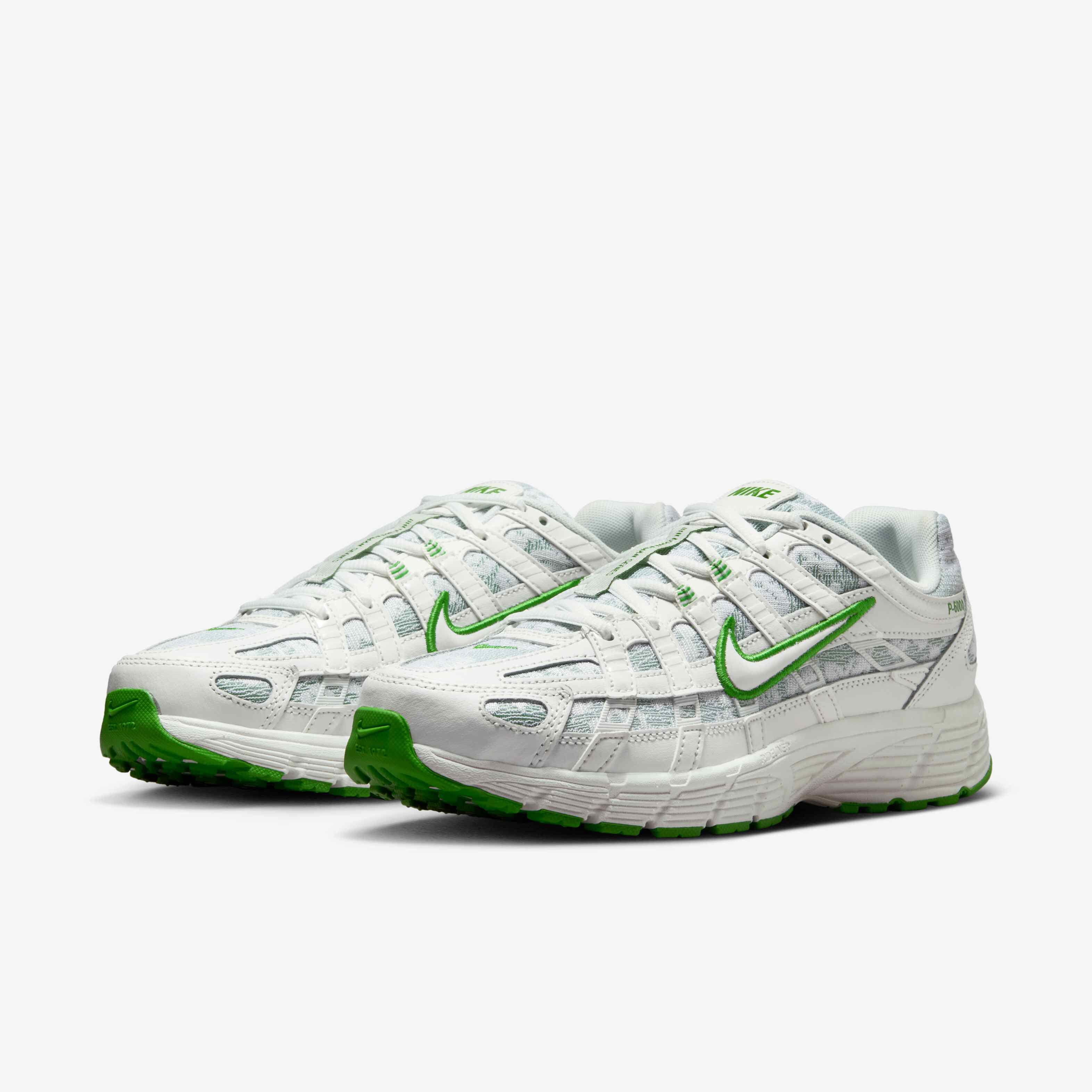 Nike P-6000 image number 4