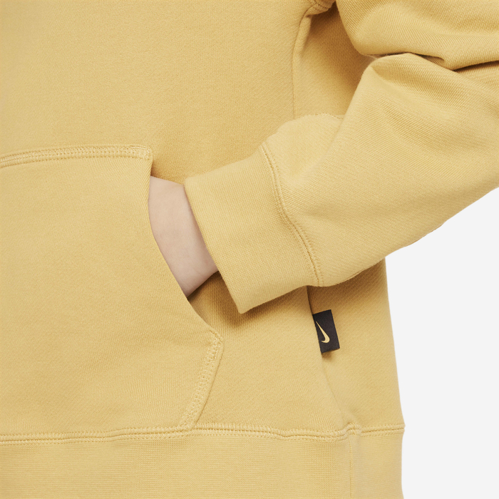 نايكي اير image number 3 نايكي اير image number 3