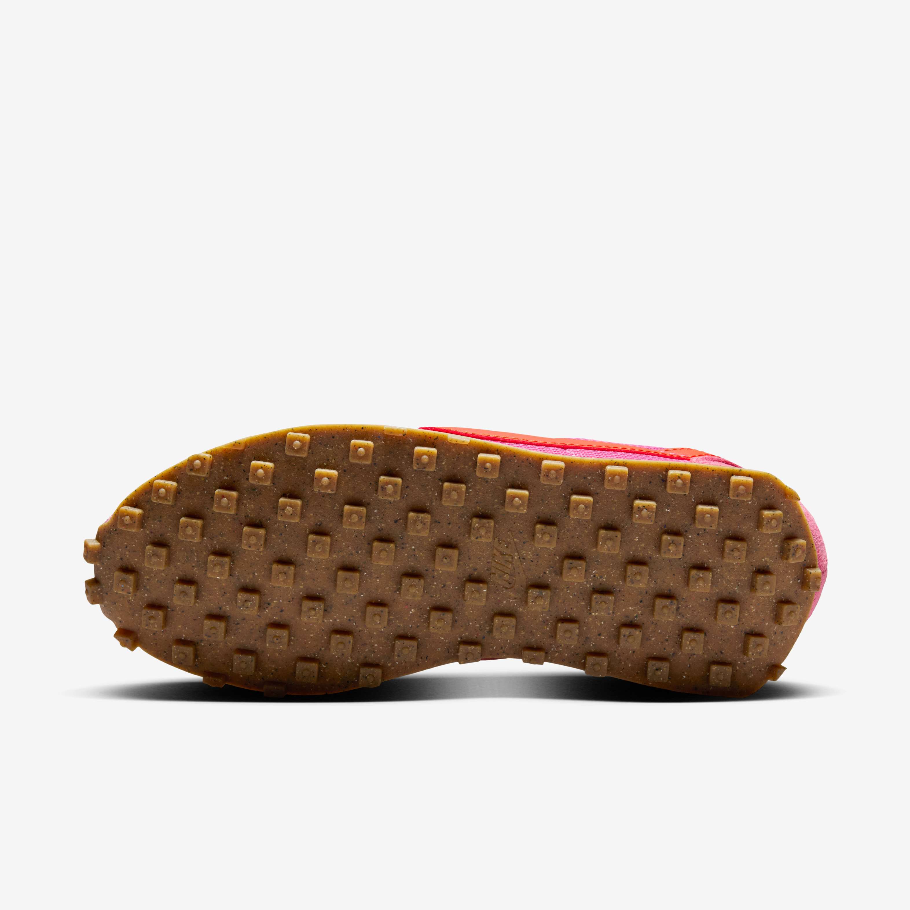 نايكي LD-1000 image number 1