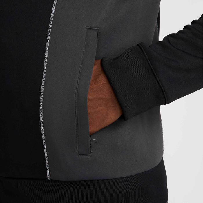 نايكي سترايك بلس image number 4 نايكي سترايك بلس image number 4