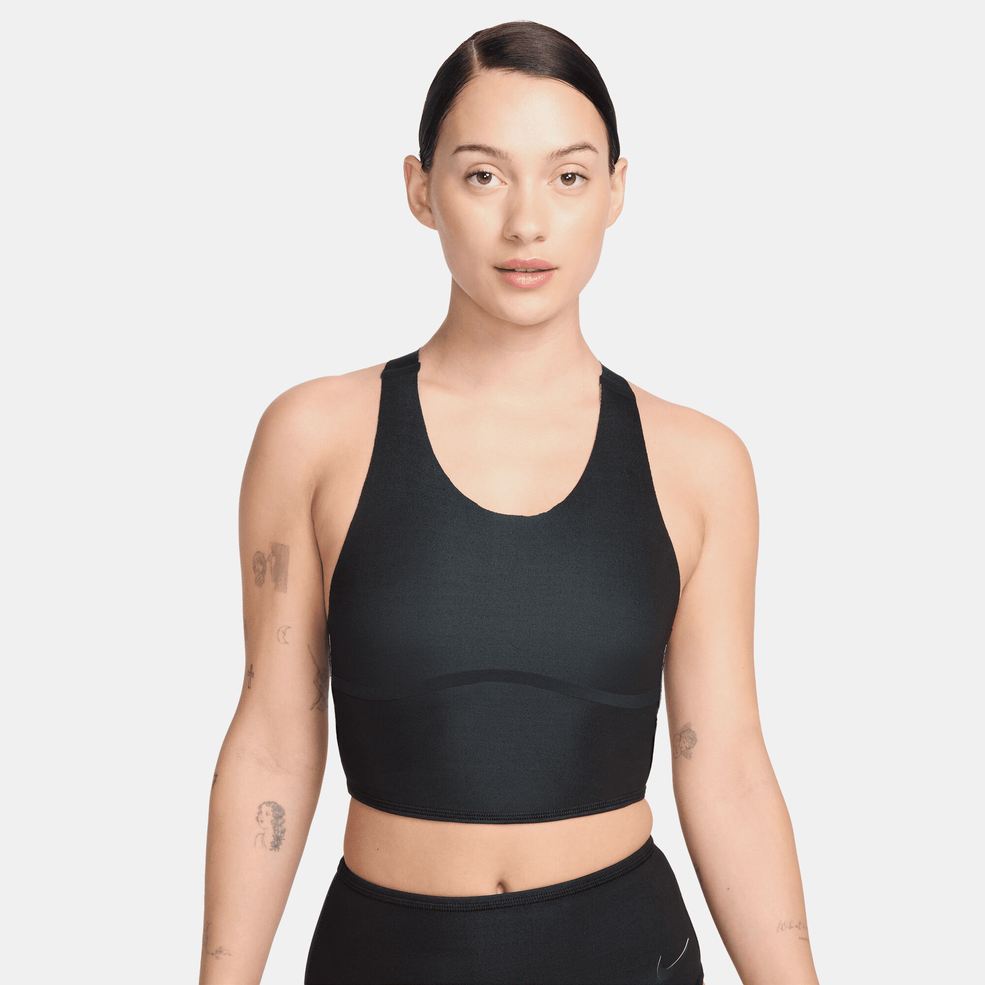 Reversible Midkini Top image number 0