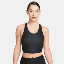 Reversible Midkini Top