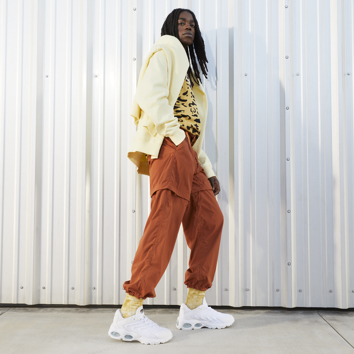 Air max deals costume