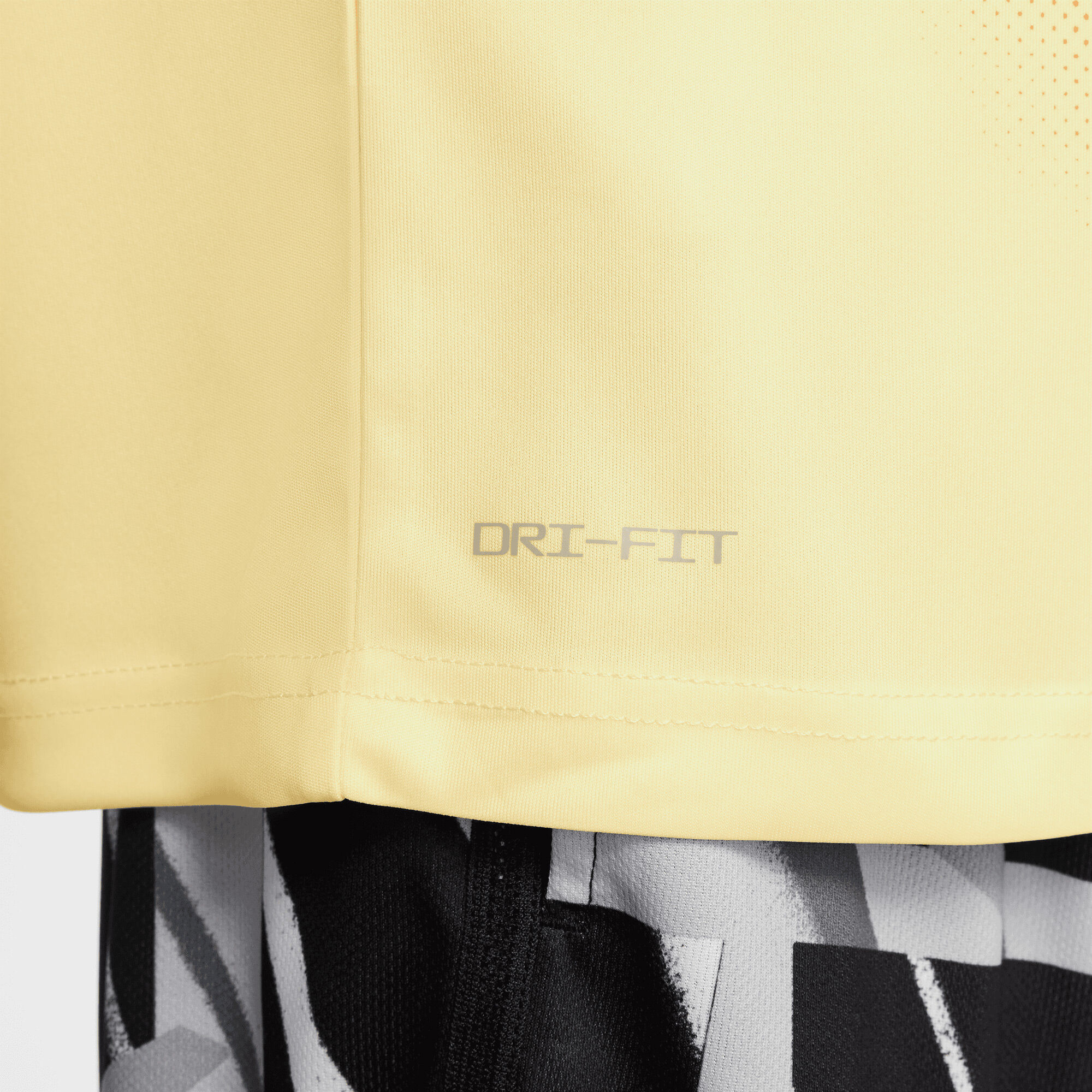 Nike Dri-FIT image number 3