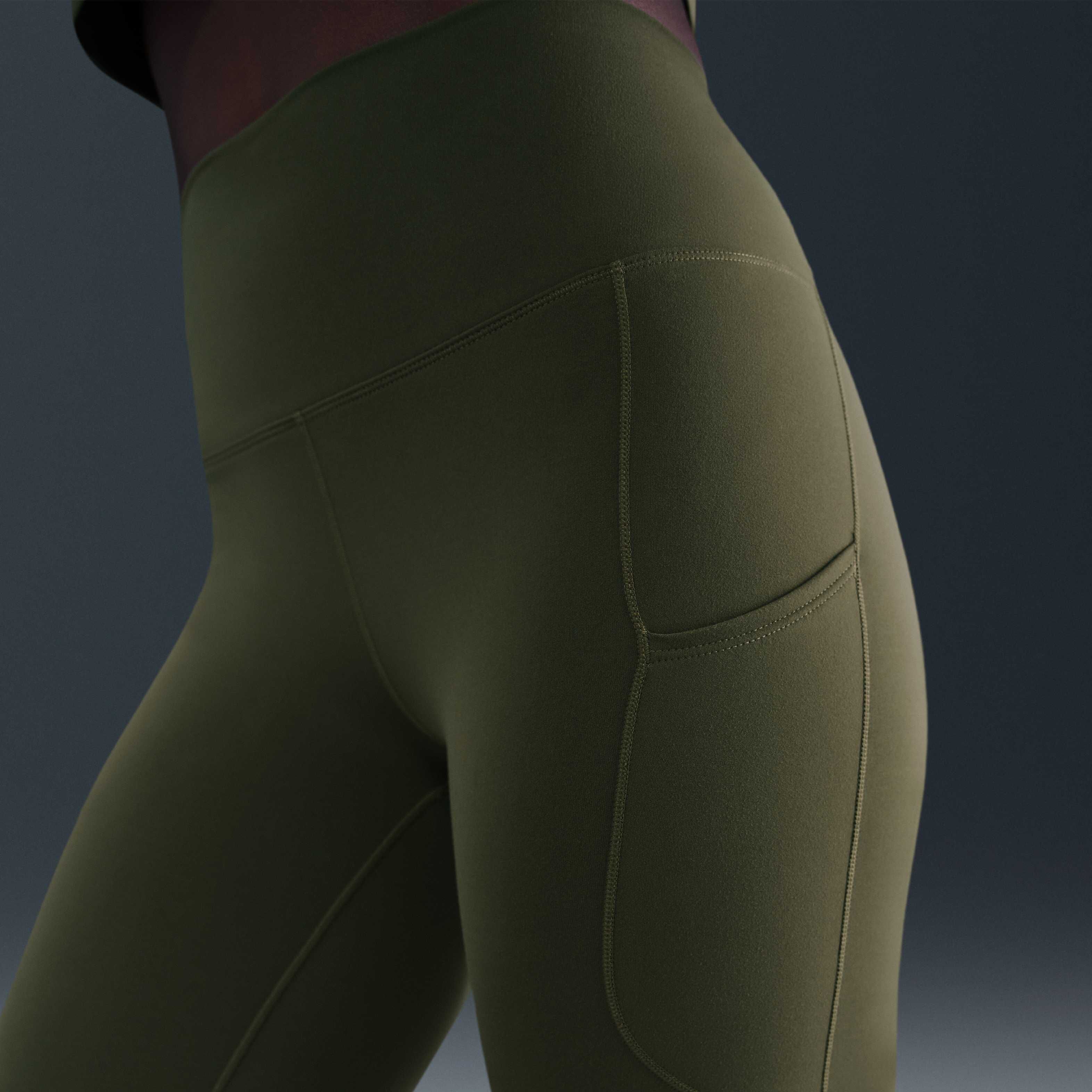 Nike One image number 6