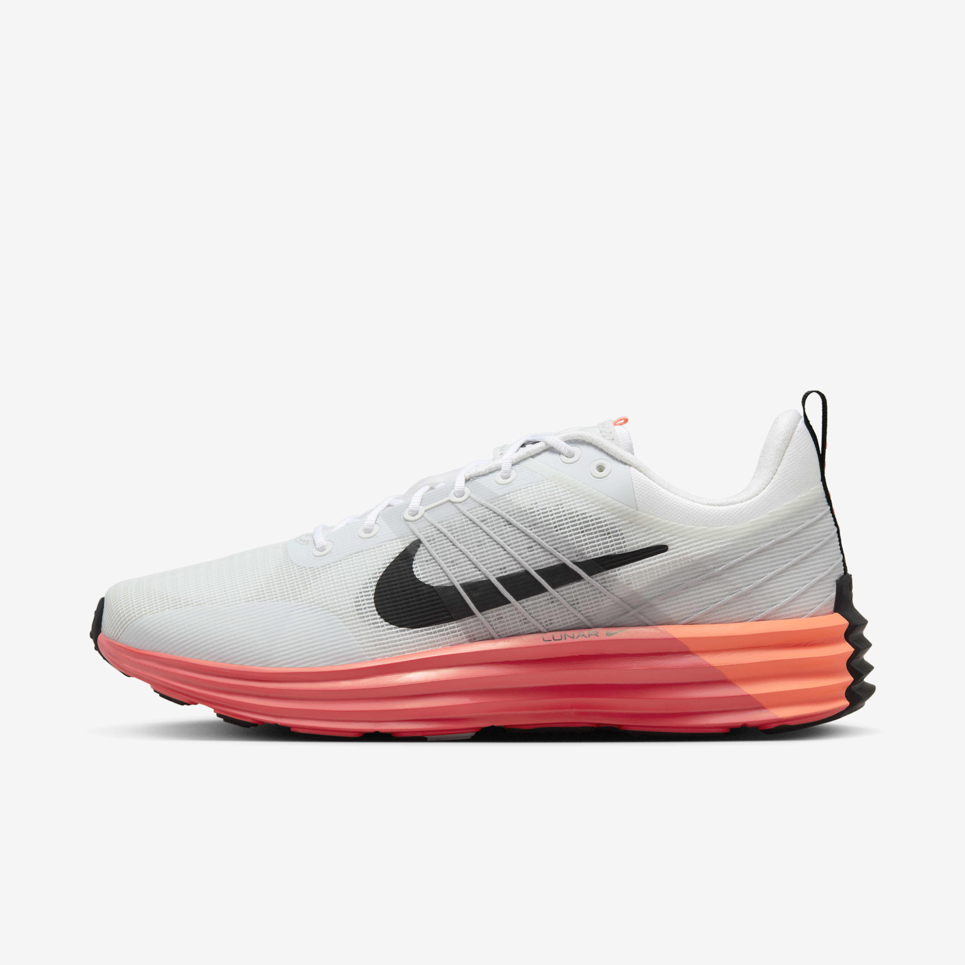 Nike lunar skate shoes shop
