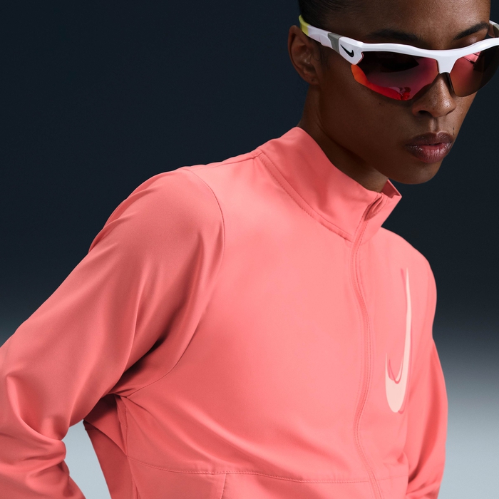 Nike Swoosh image number 2 Nike Swoosh image number 2