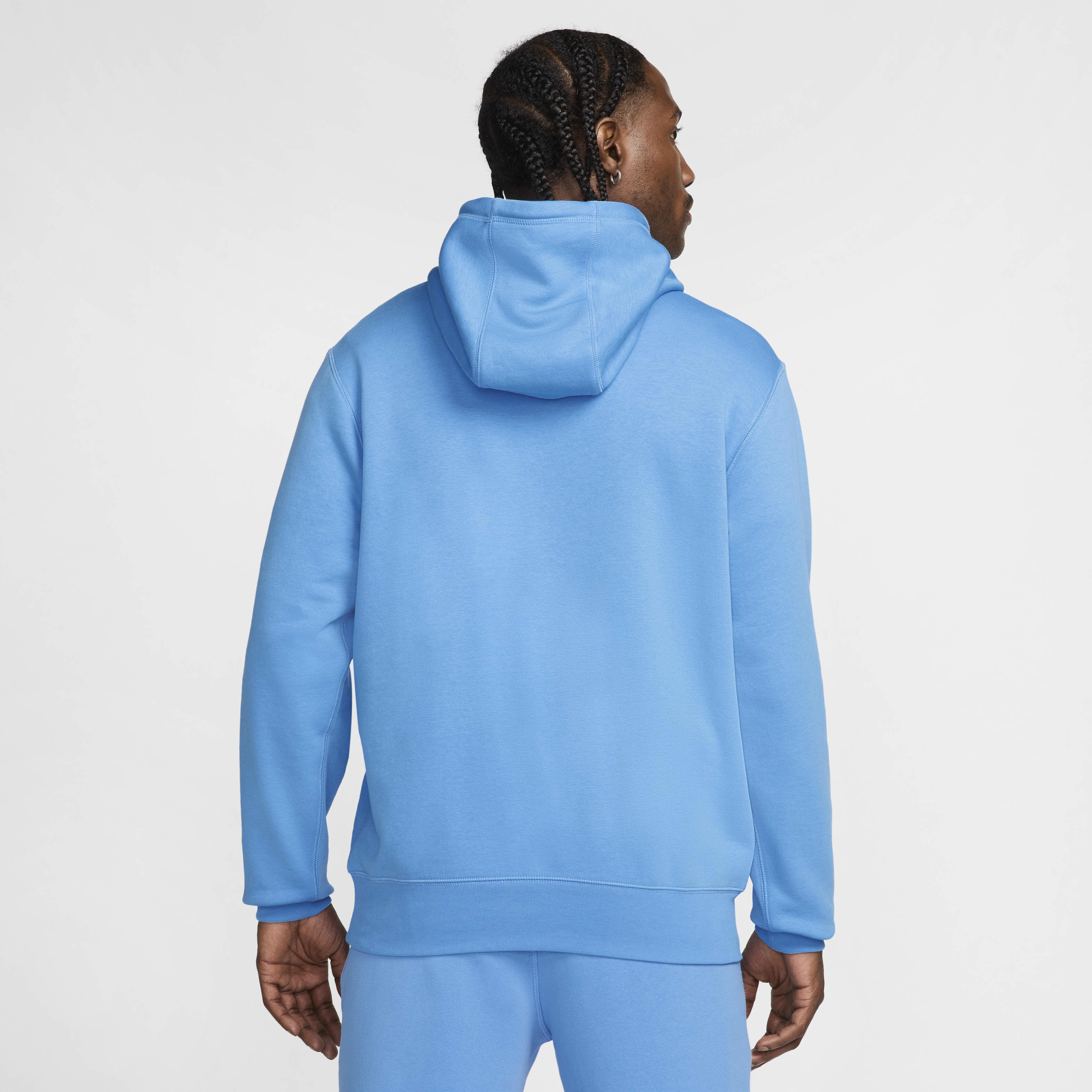 نايكي كلوب image number 1