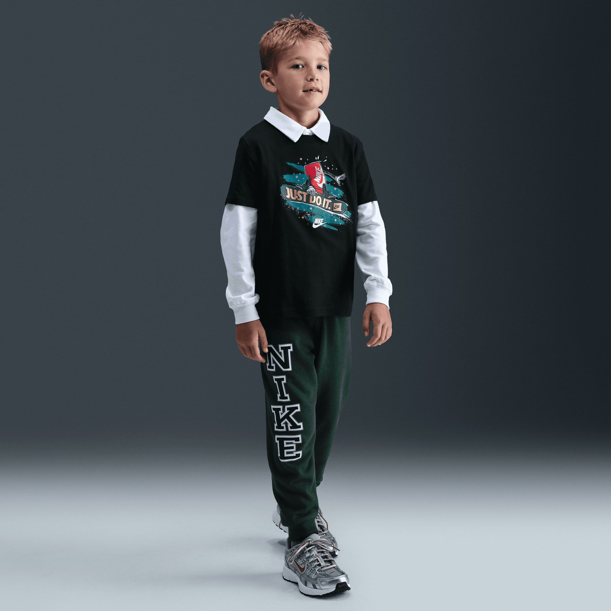 نايكي image number 0