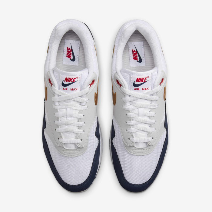 Nike Air Max 1 image number 3 Nike Air Max 1 image number 3