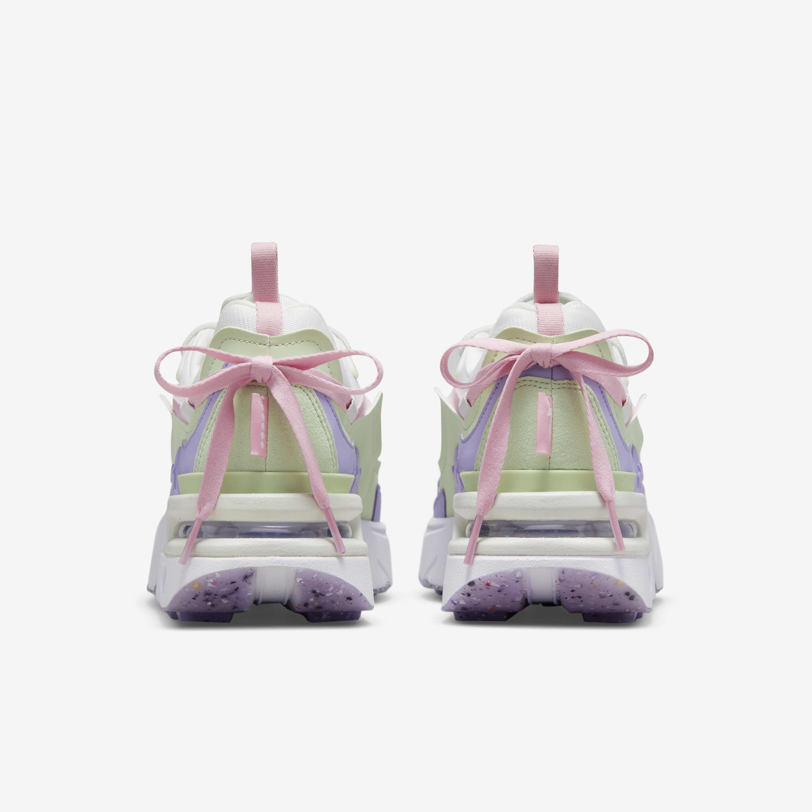 ◆正規品◆NIKE AIR MAX FURYOSA NRG◆関税/送料無料◆人気◆ Nike Air Max Furyosa NRG Women's Shoes. Nike ID