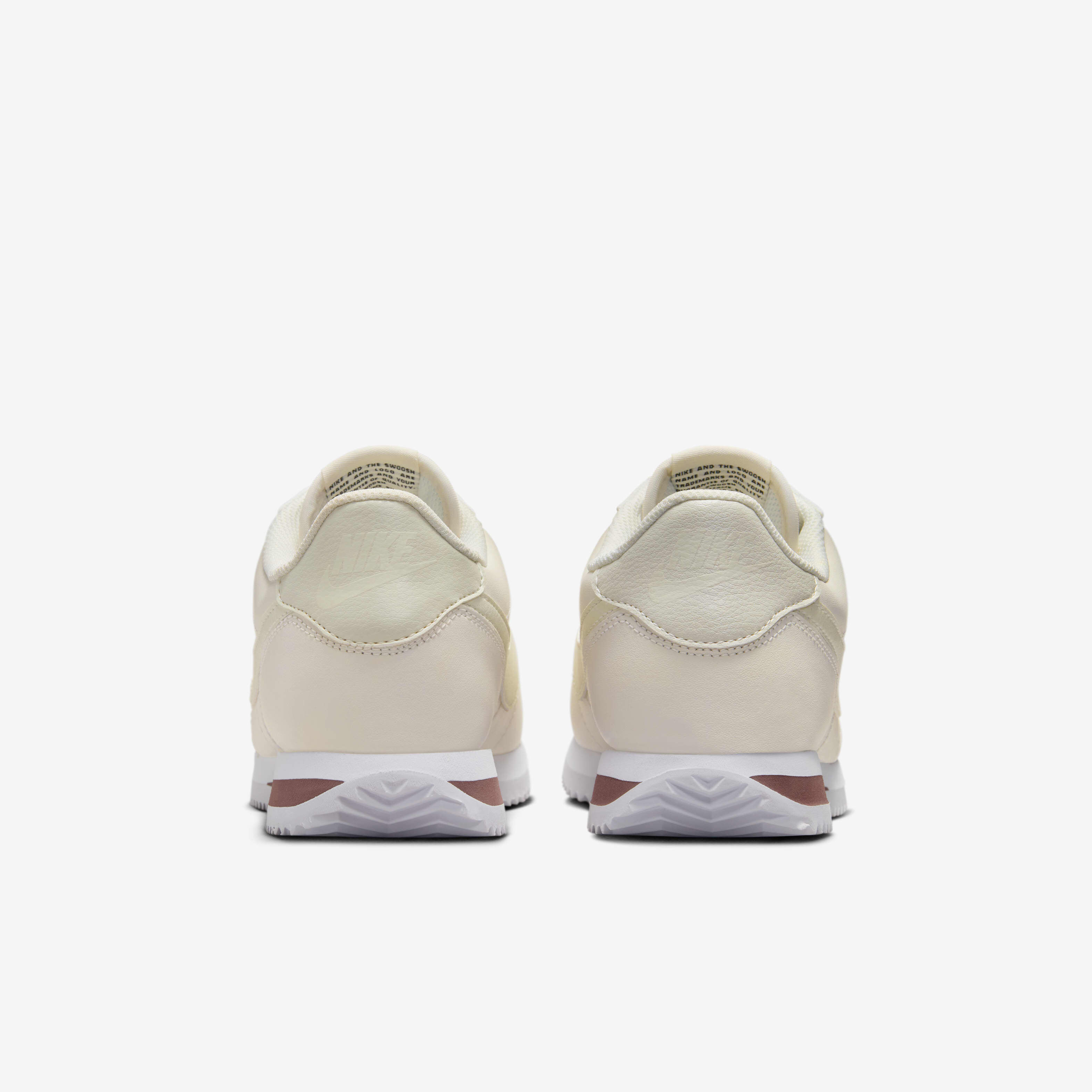 Cortez Shoes image number 5