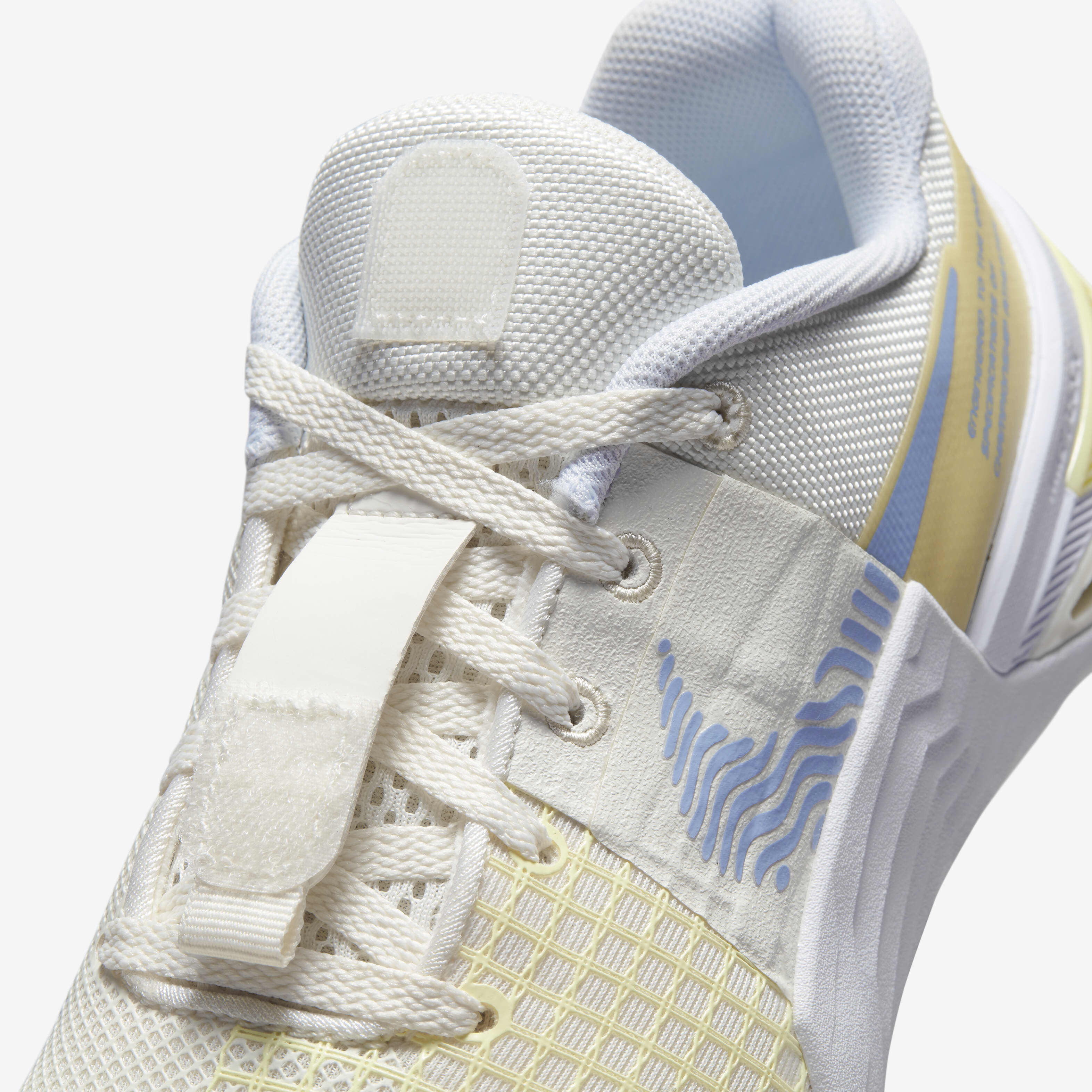 Buy Nike Metcon 8 Women s Training Shoes Nike Saudi Official