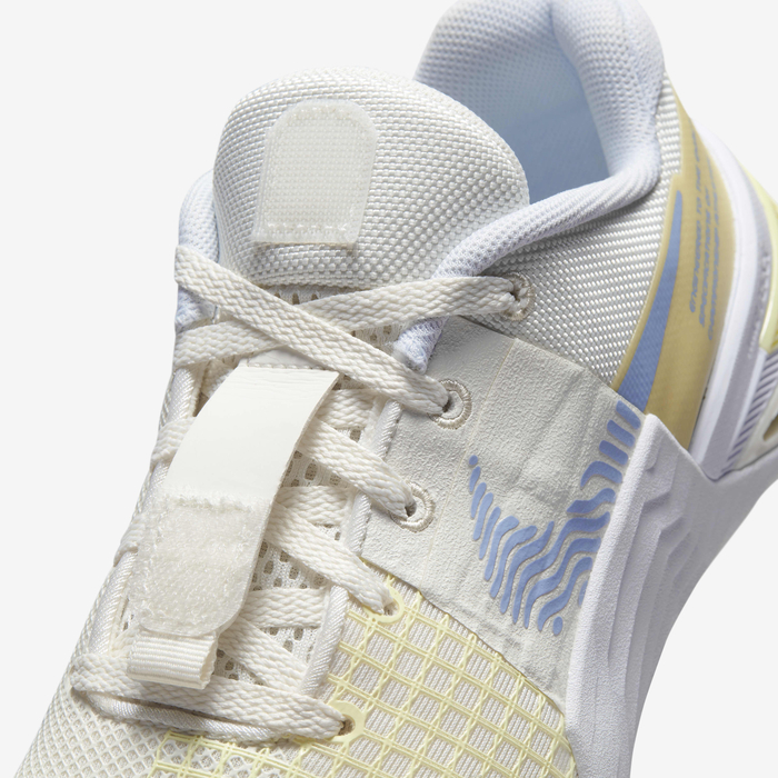 Nike Metcon 8 image number 8 Nike Metcon 8 image number 8