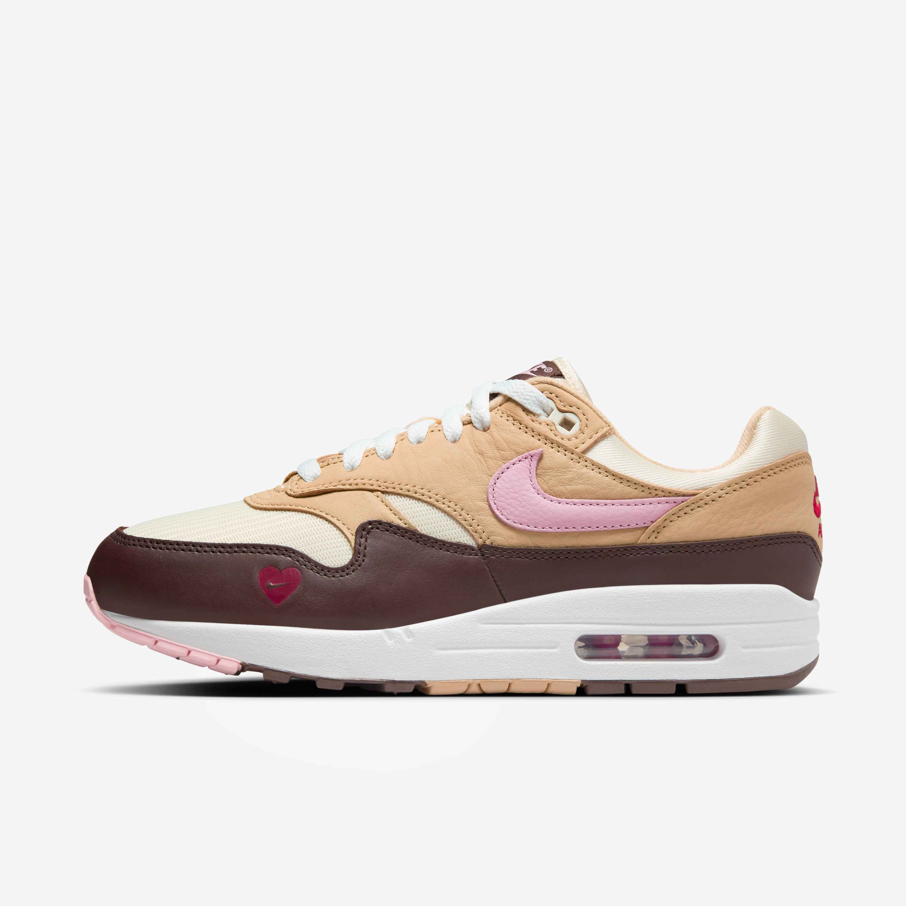 Nike Air Max 1 '87 image number 0