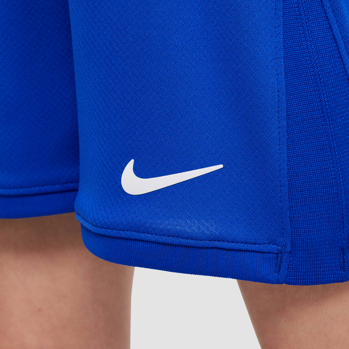 Atlético Madrid 2025/26 Stadium Home image number 14 Atlético Madrid 2025/26 Stadium Home image number 14