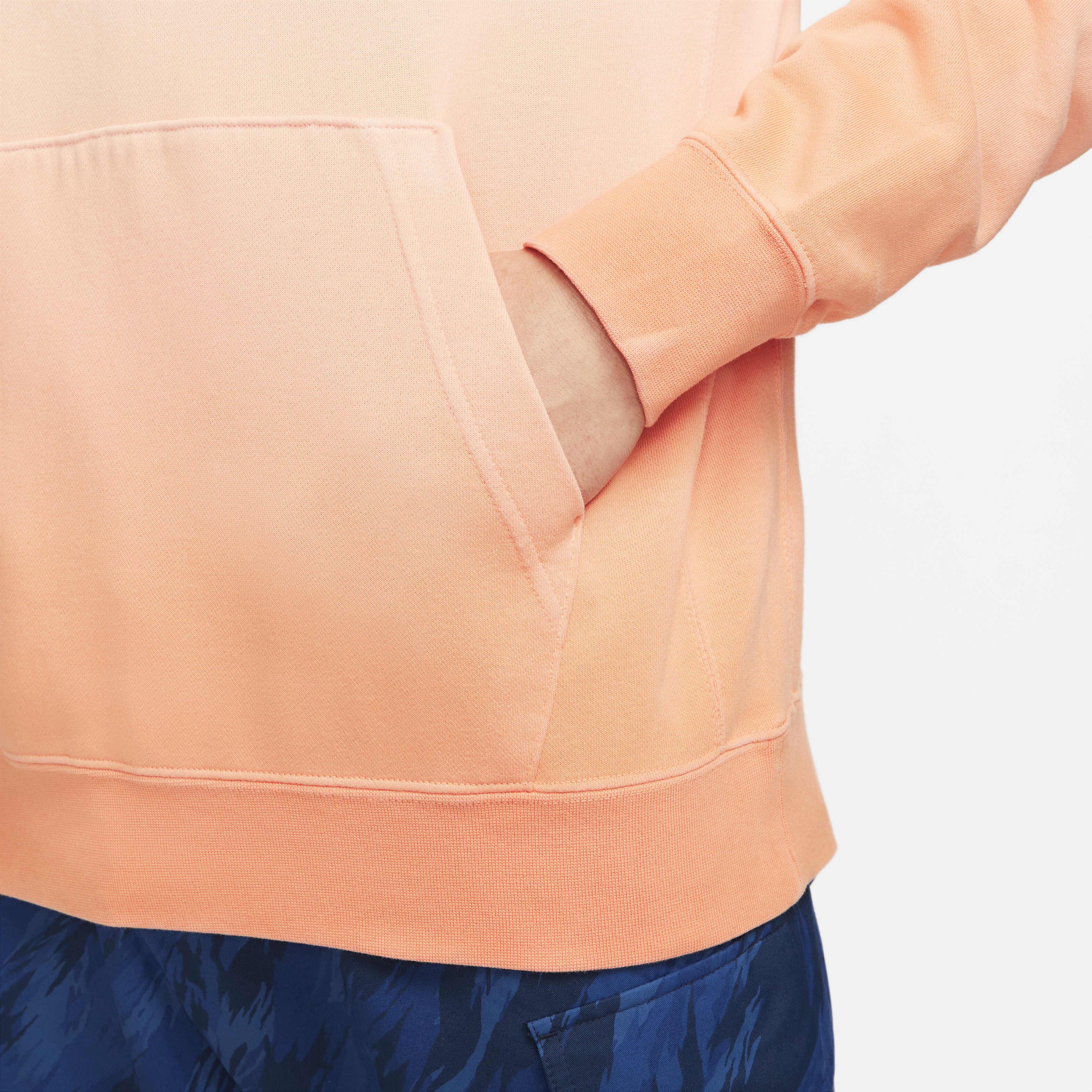 Nike Sportswear Club Fleece+ image number 4