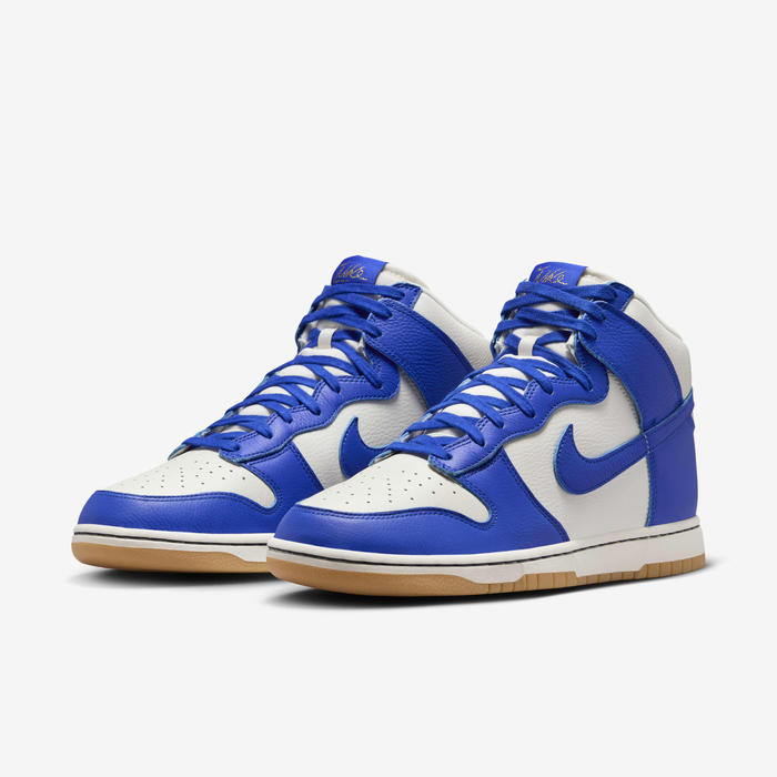 Nike Dunk High Retro SE image number 4 Nike Dunk High Retro SE image number 4