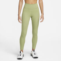 Nike One