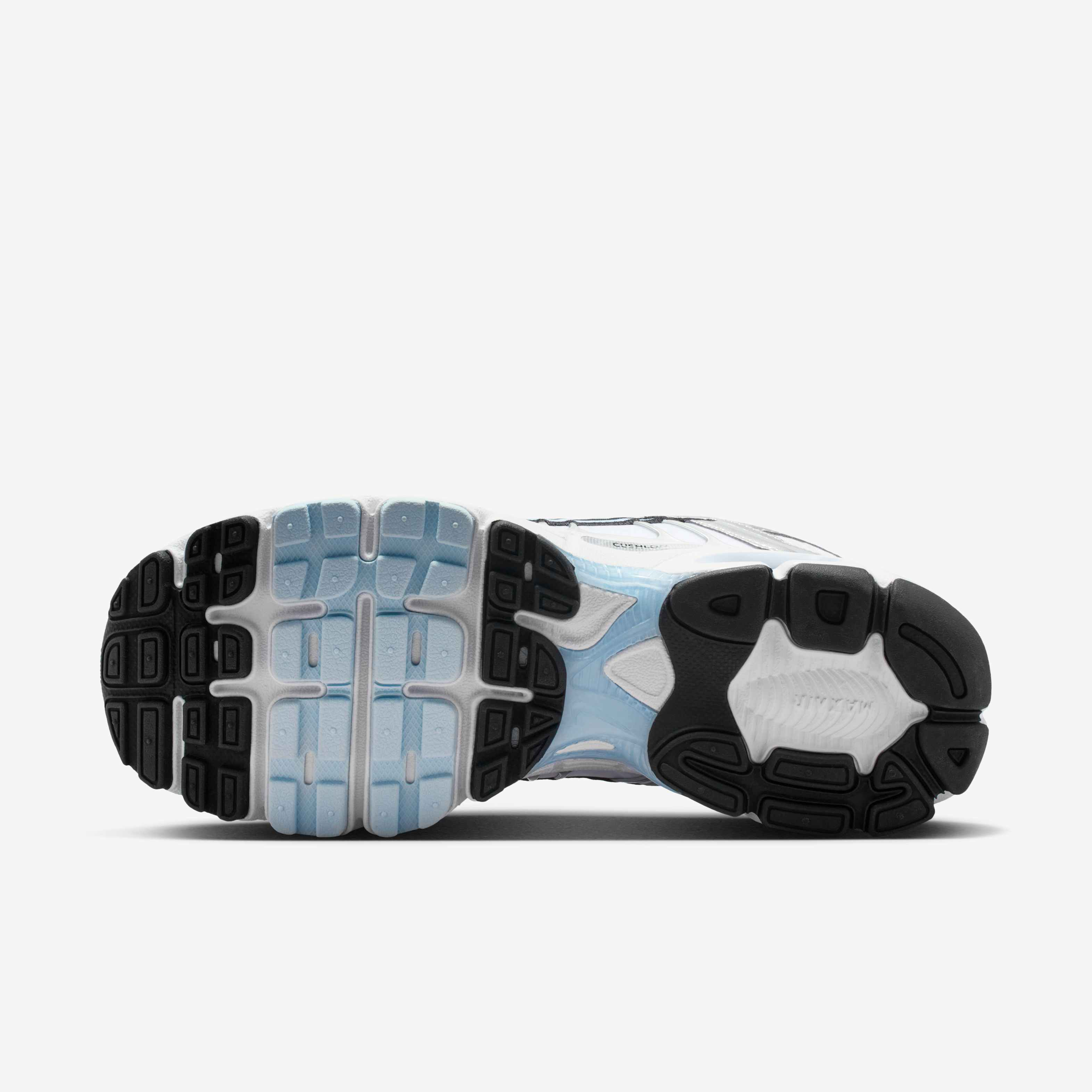 Nike Air Max Moto 2K image number 1