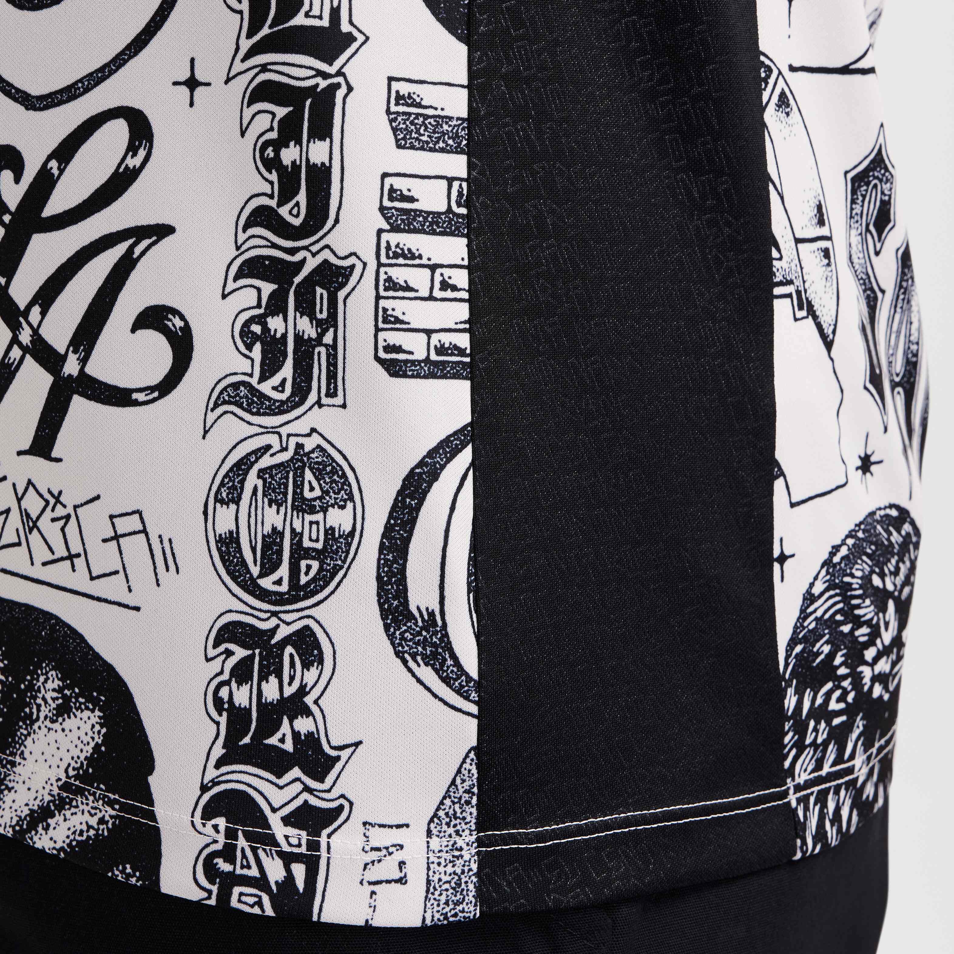 كلوب أمريكا أكاديمي برو SE image number 4