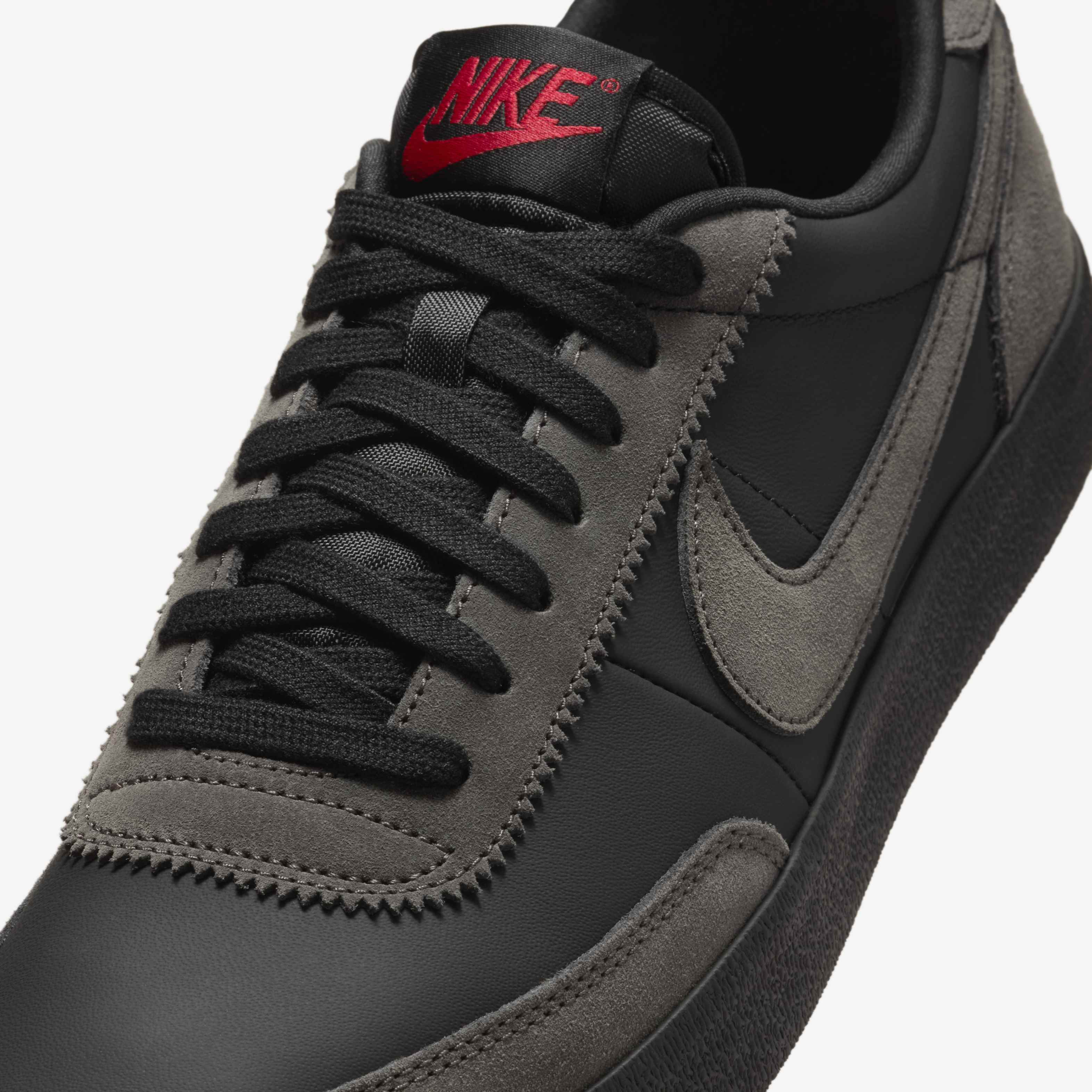 Nike Killshot 2 image number 6