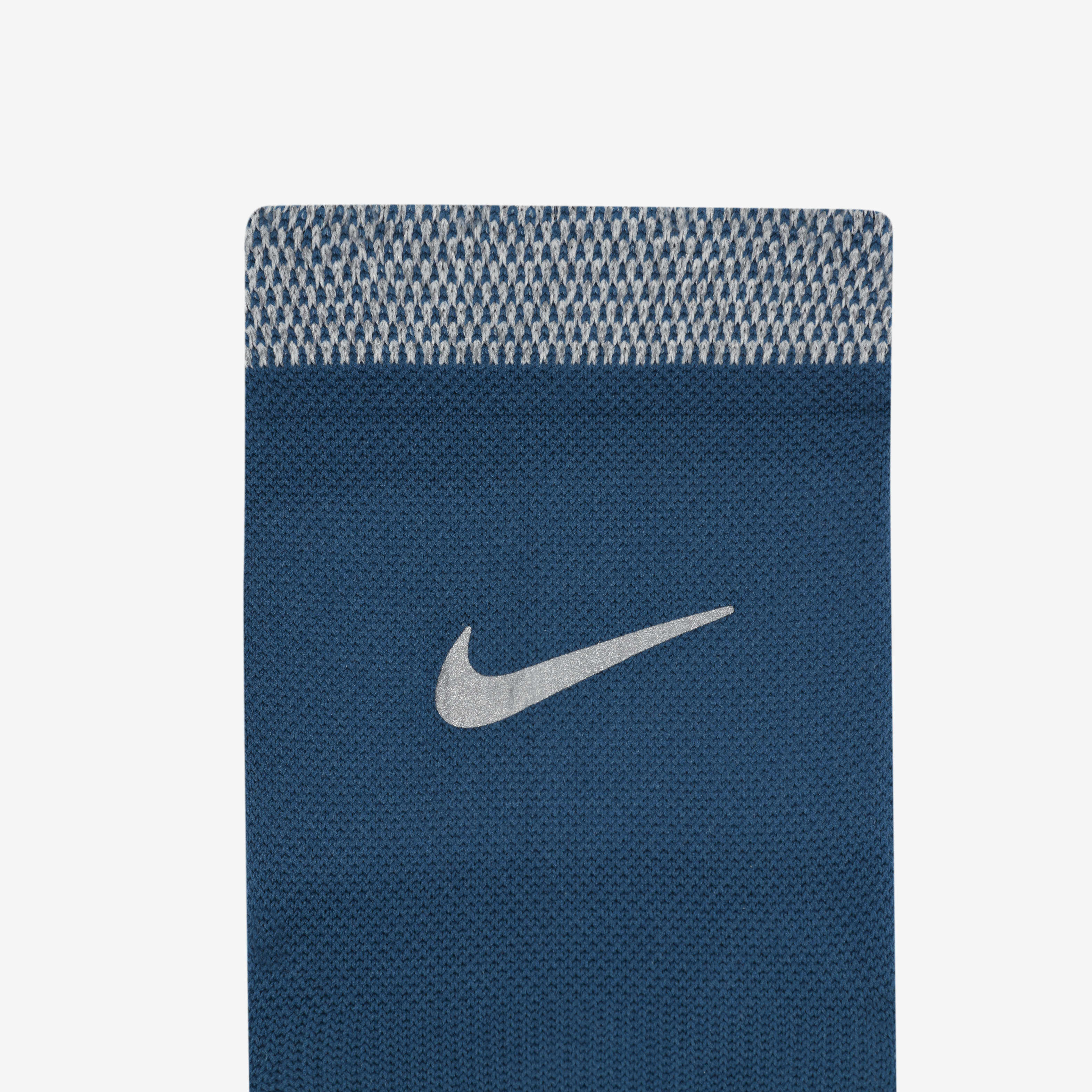 Nike Dri-FIT Spark image number 7