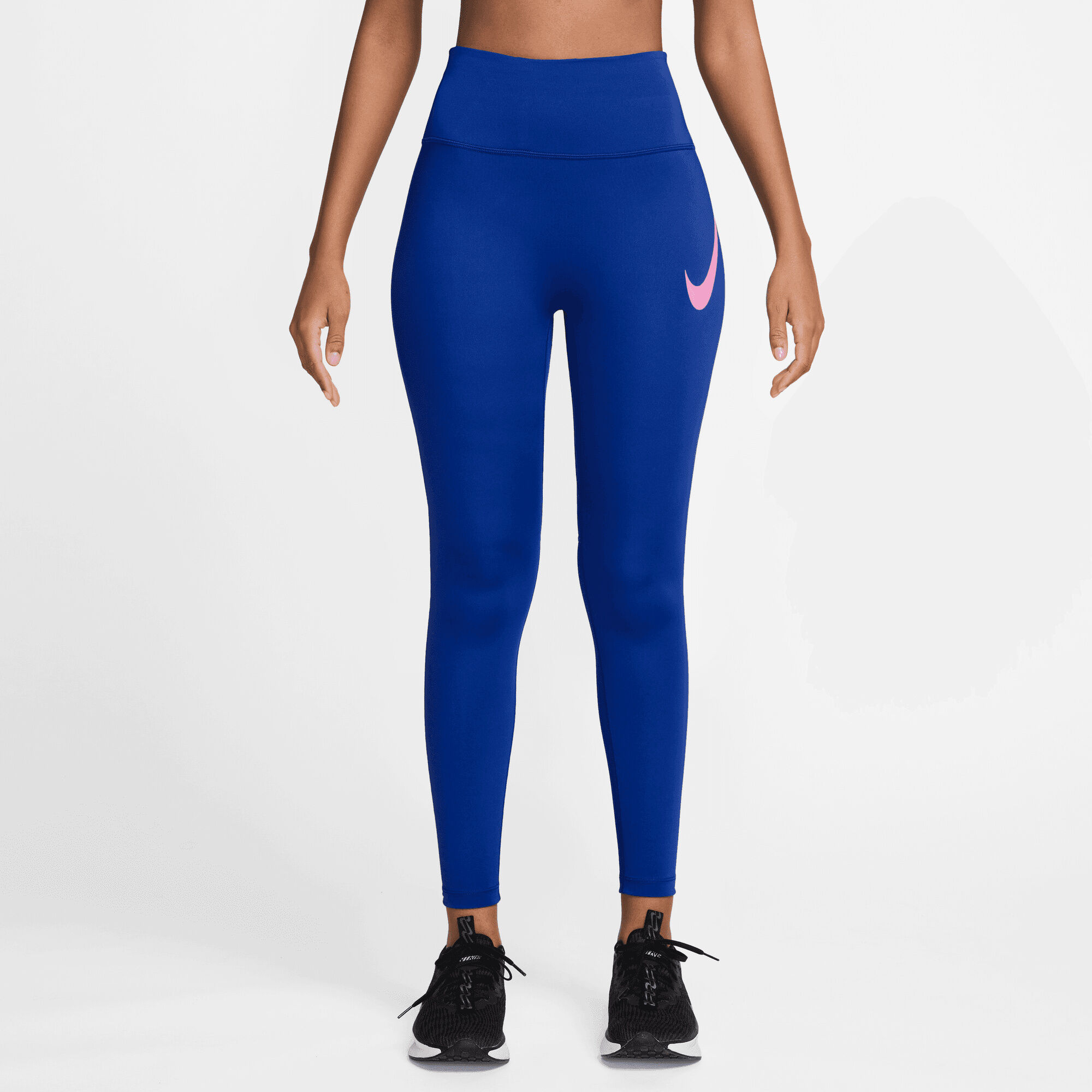 Nike Tempo Swoosh Run image number 0