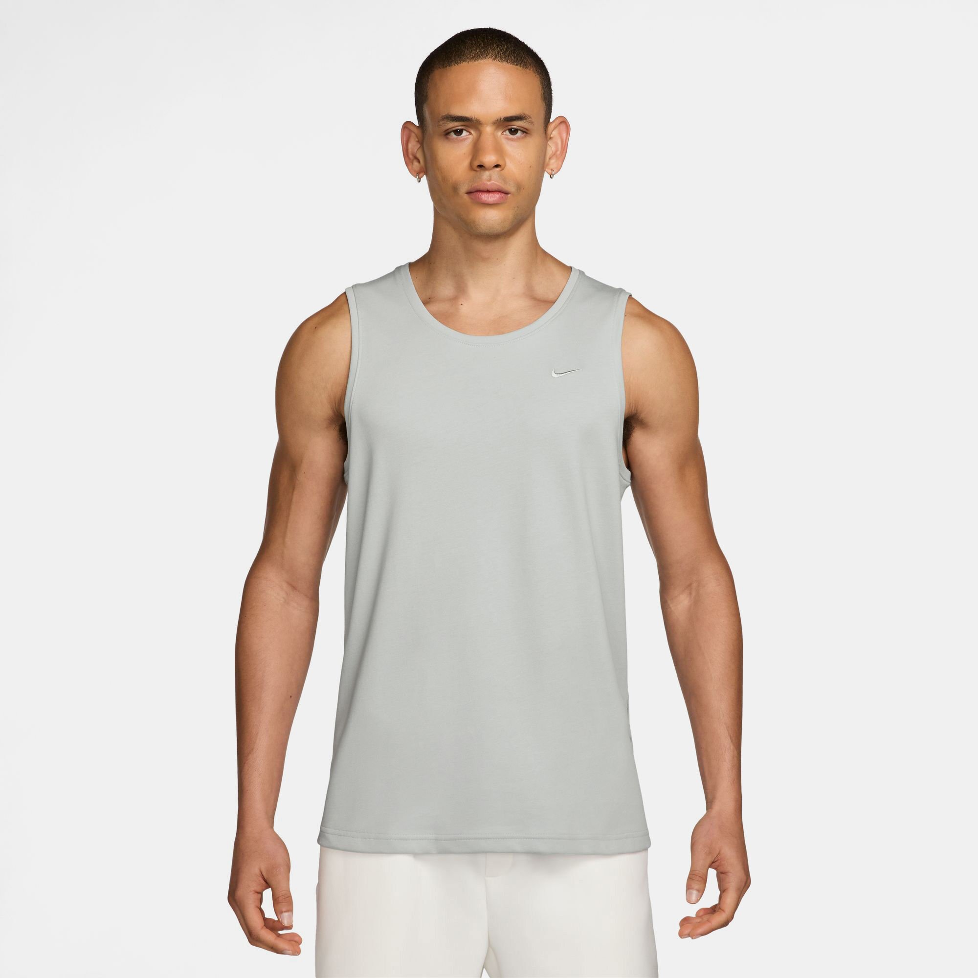 Nike Primary image number 0