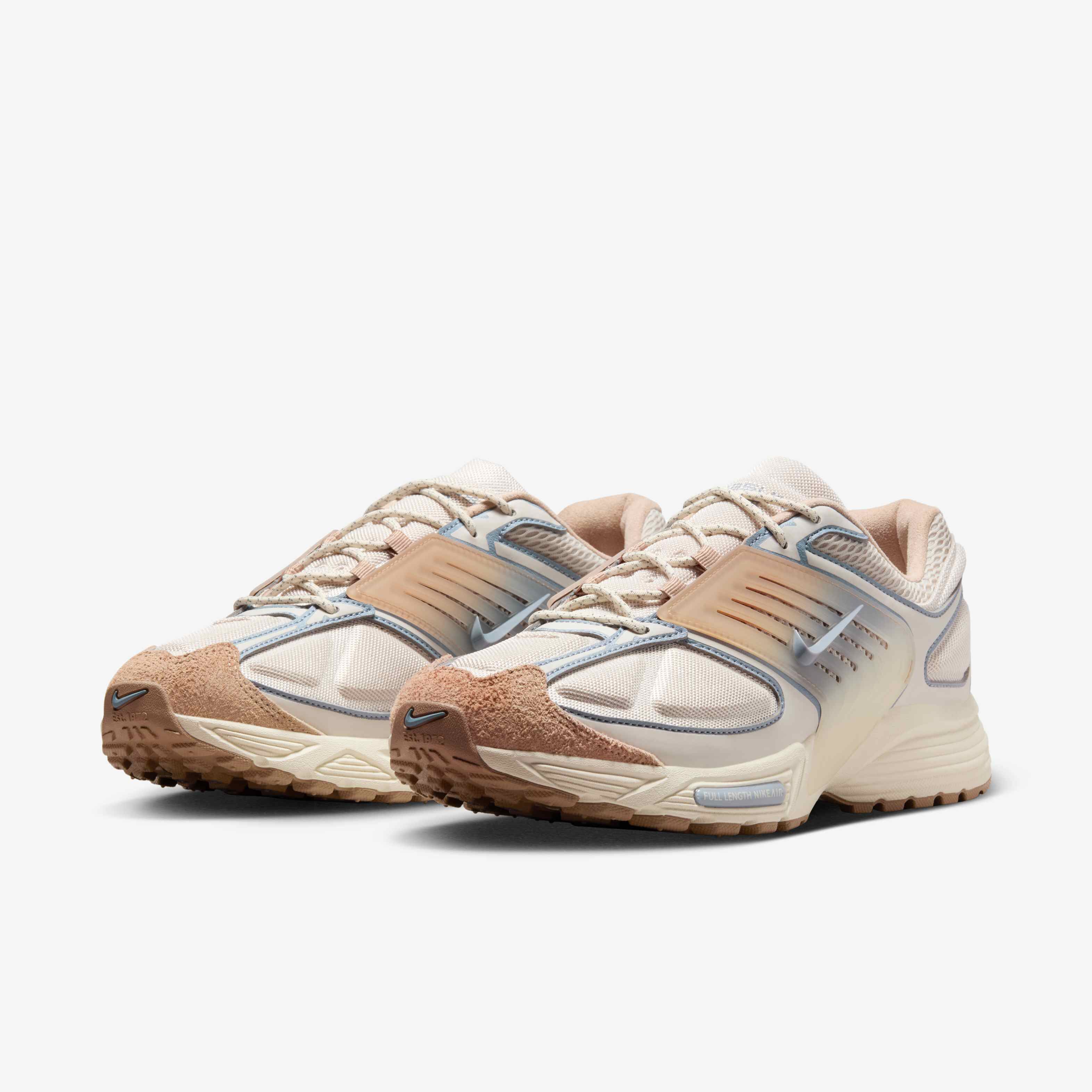 Nike Air Pegasus Wave Premium image number 4