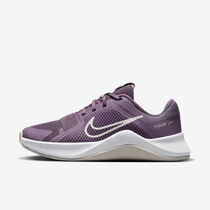 Nike MC Trainer 2