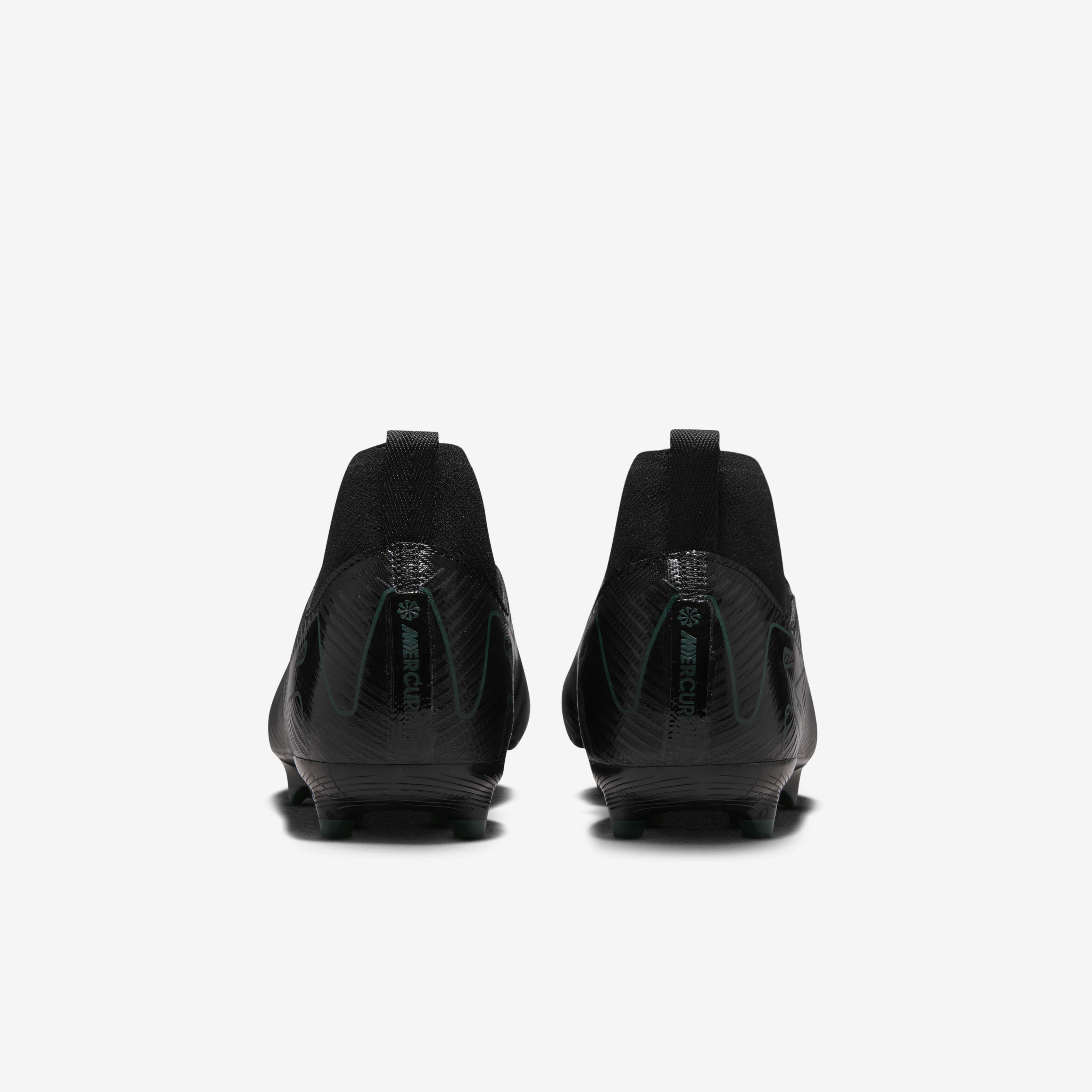 نايكي جونيور ميركيوريال سوبرفلاي 10 أكاديمي image number 5