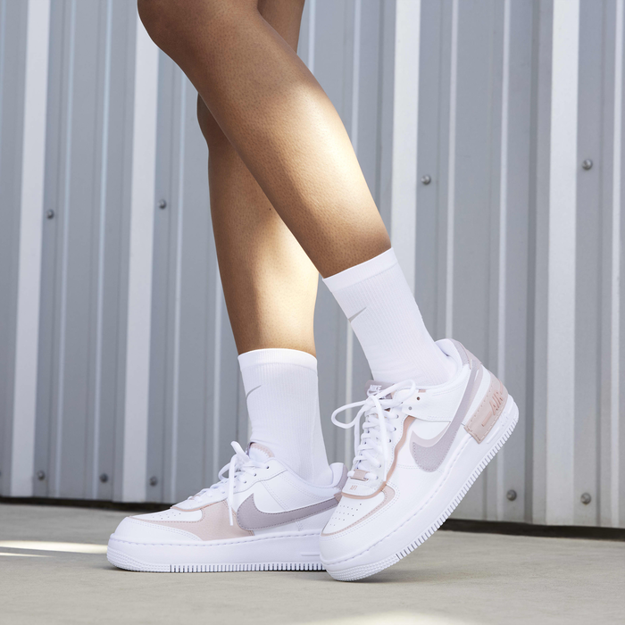 Air force 1 shadow women's shoes online