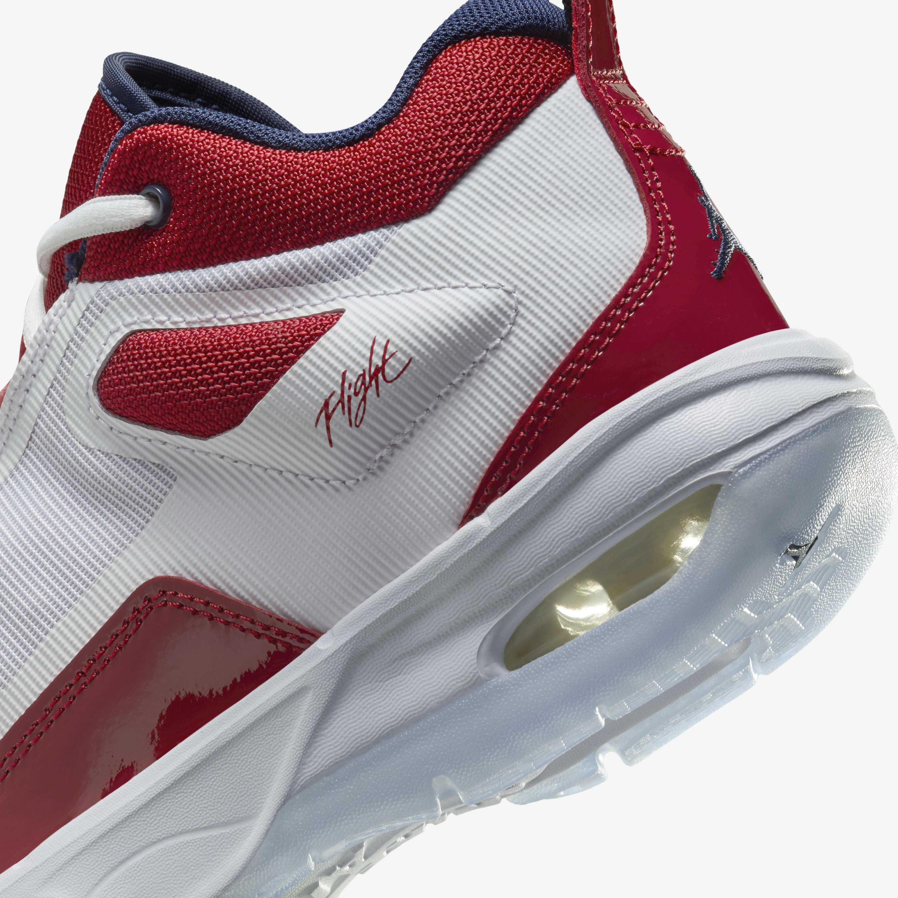 Payless jordans sales