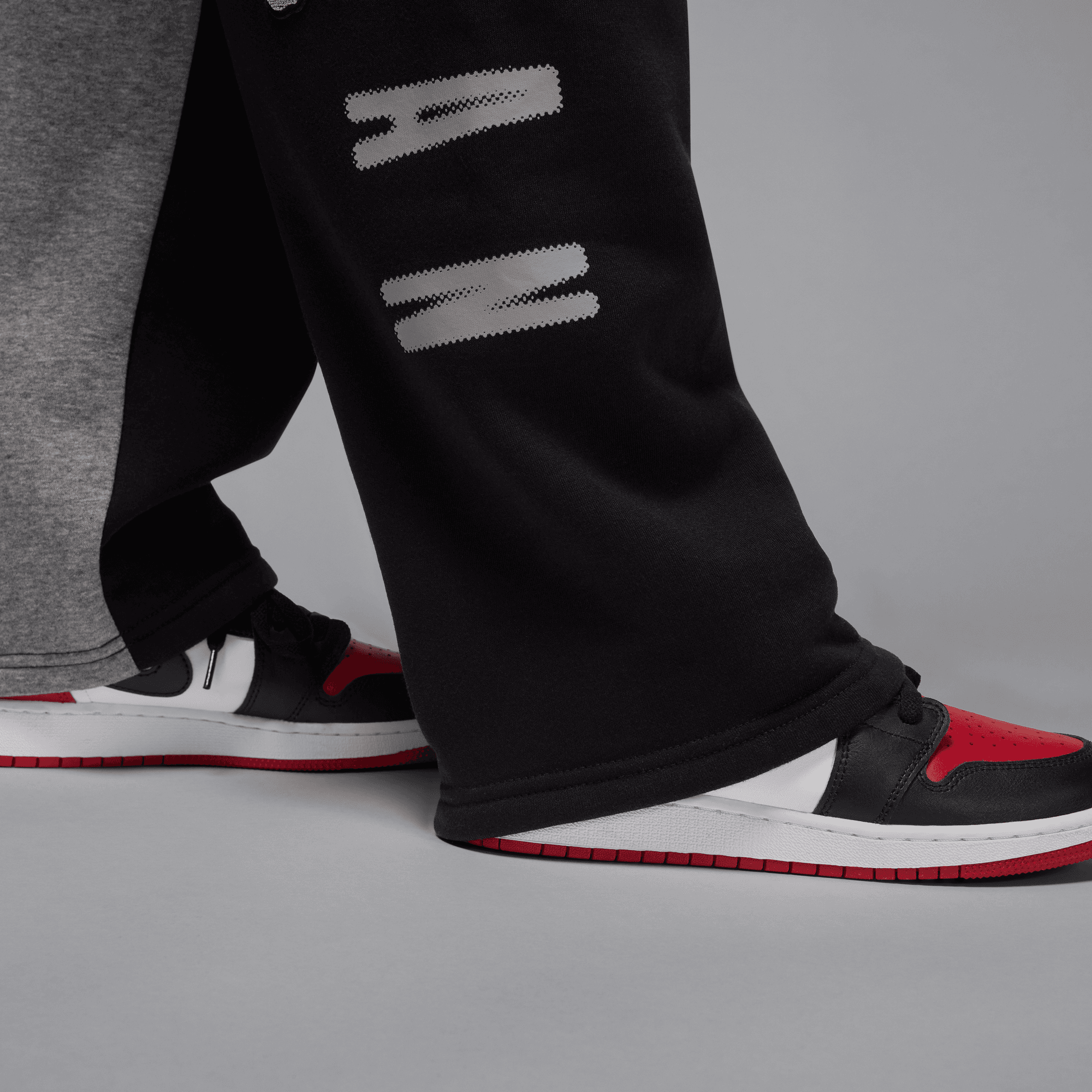 Jordan image number 8