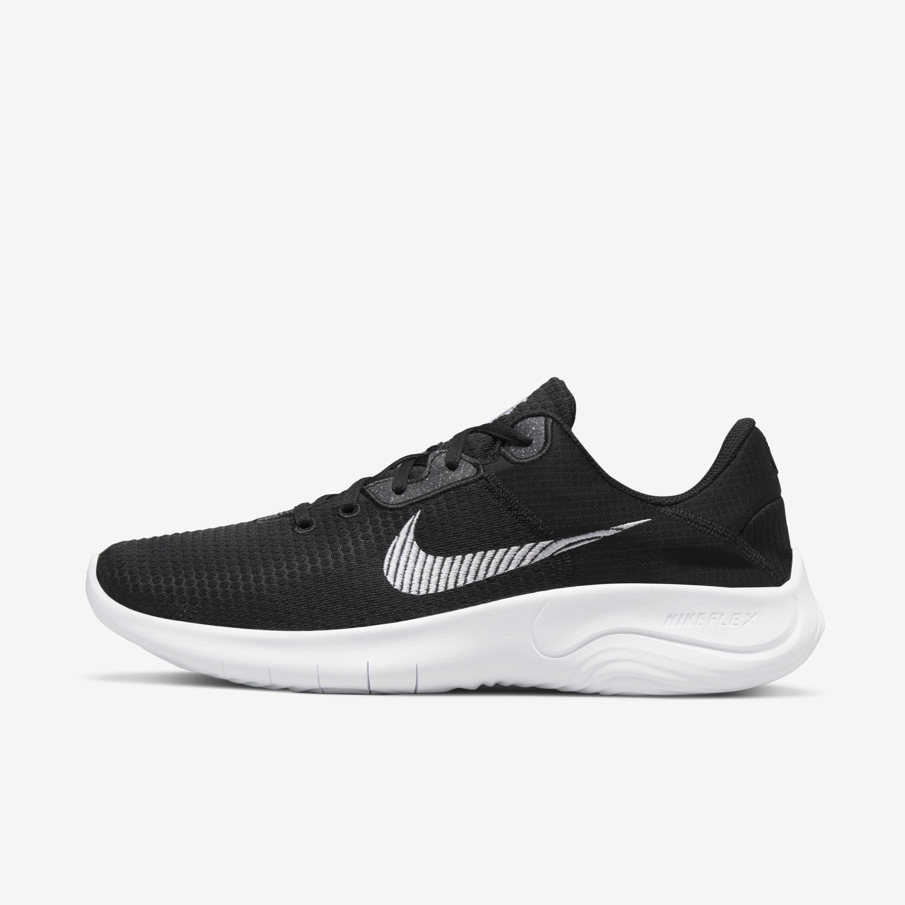 Buy Nike Flex Experience Run 11 Men s Road Running Shoes Nike Saudi Official