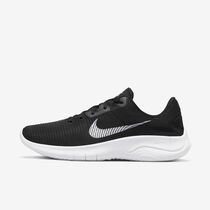 Nike Flex Experience Run 11