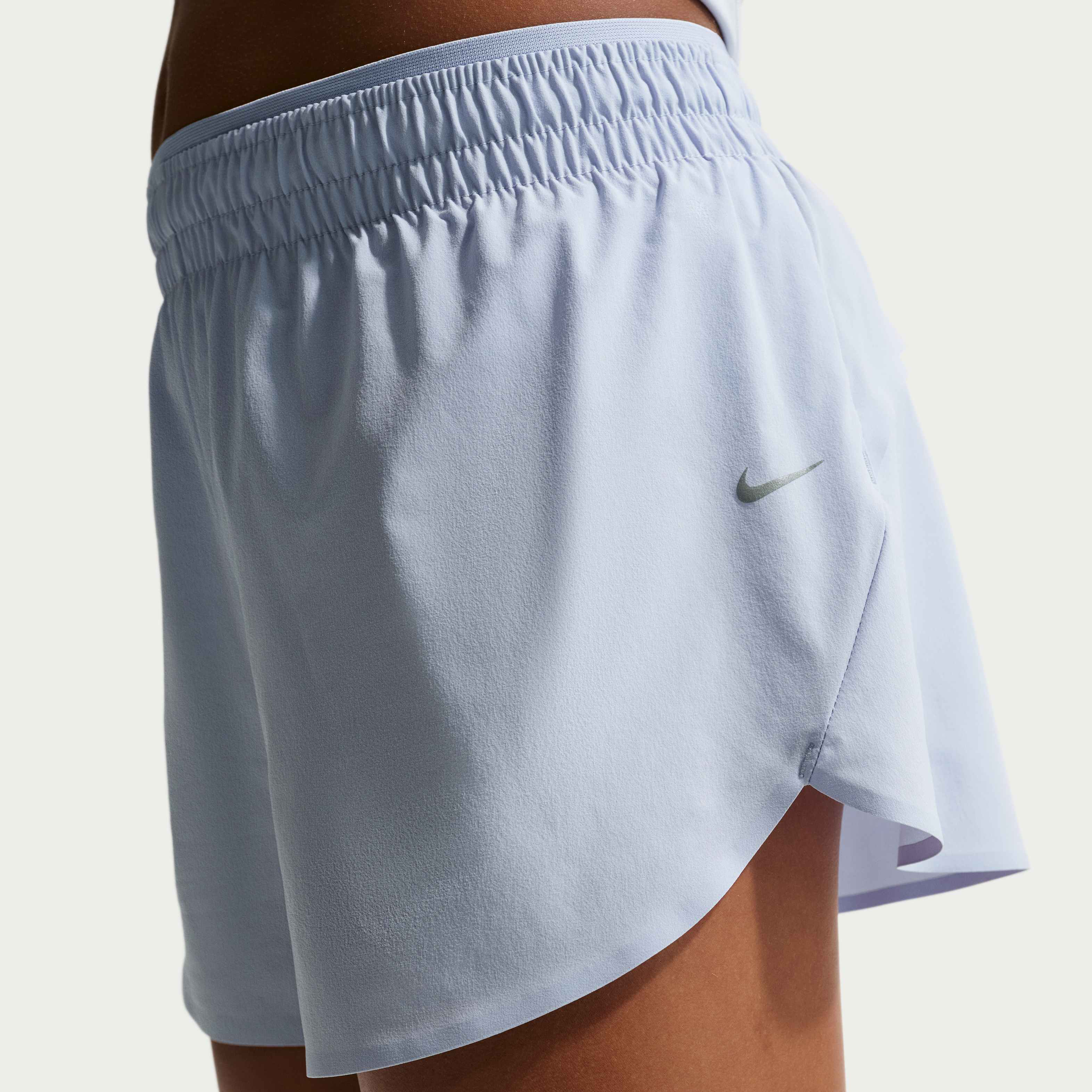 Nike MAVN image number 1