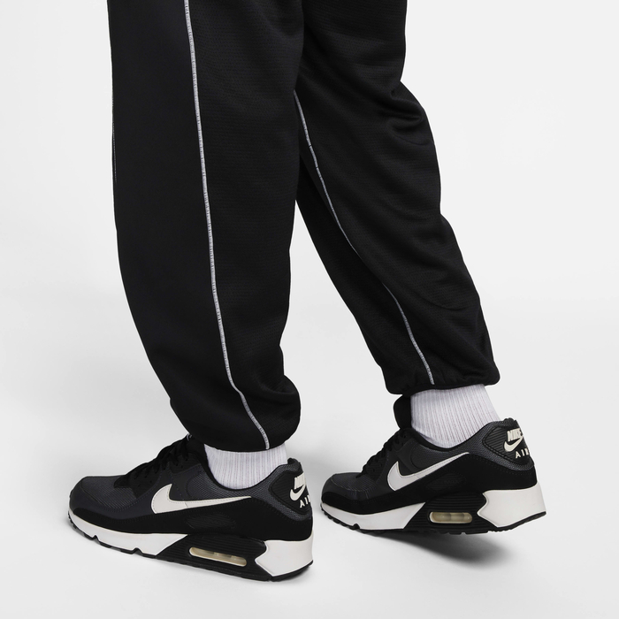 نايكي سبورتسوير image number 7 نايكي سبورتسوير image number 7