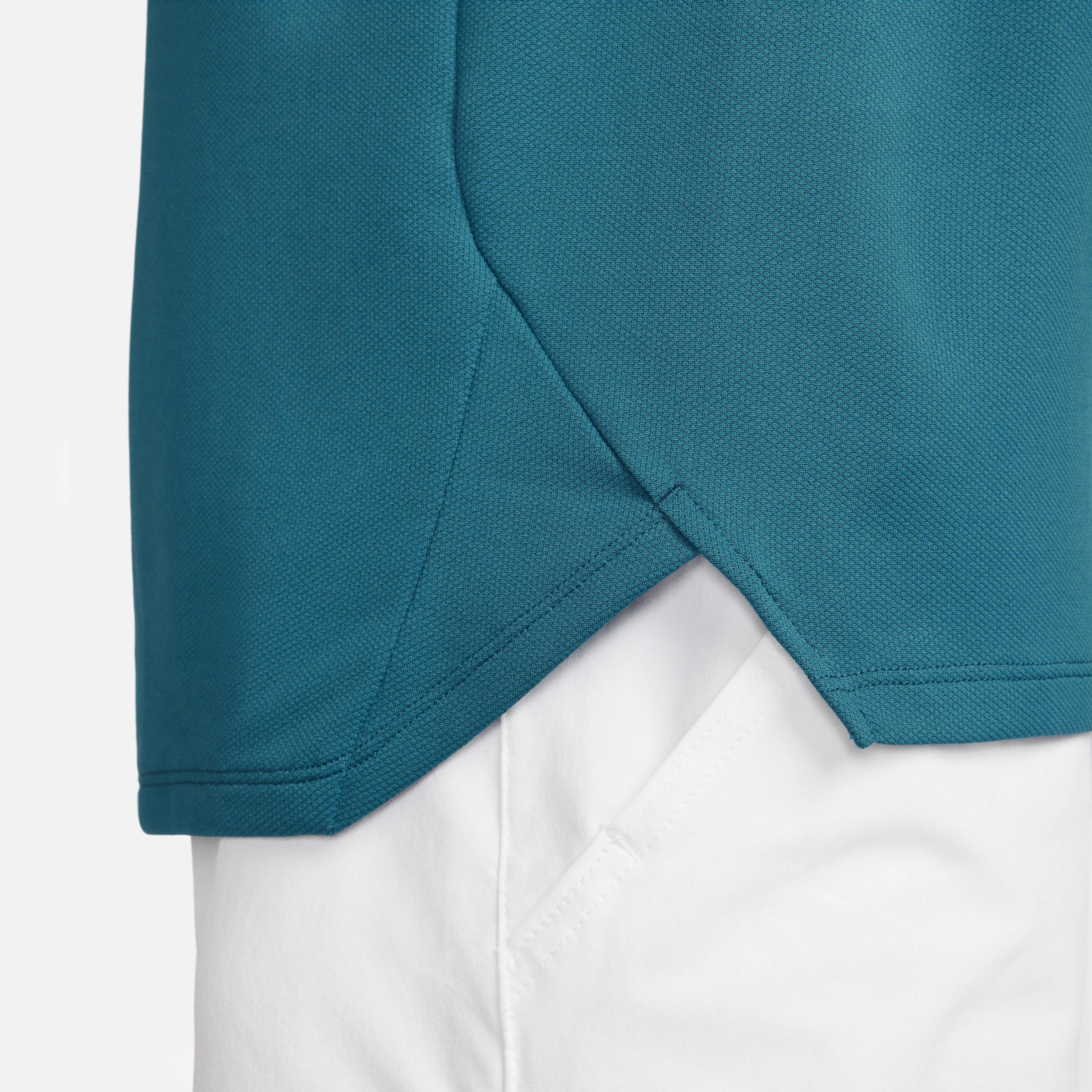 NikeCourt Dri-FIT Slam image number 3